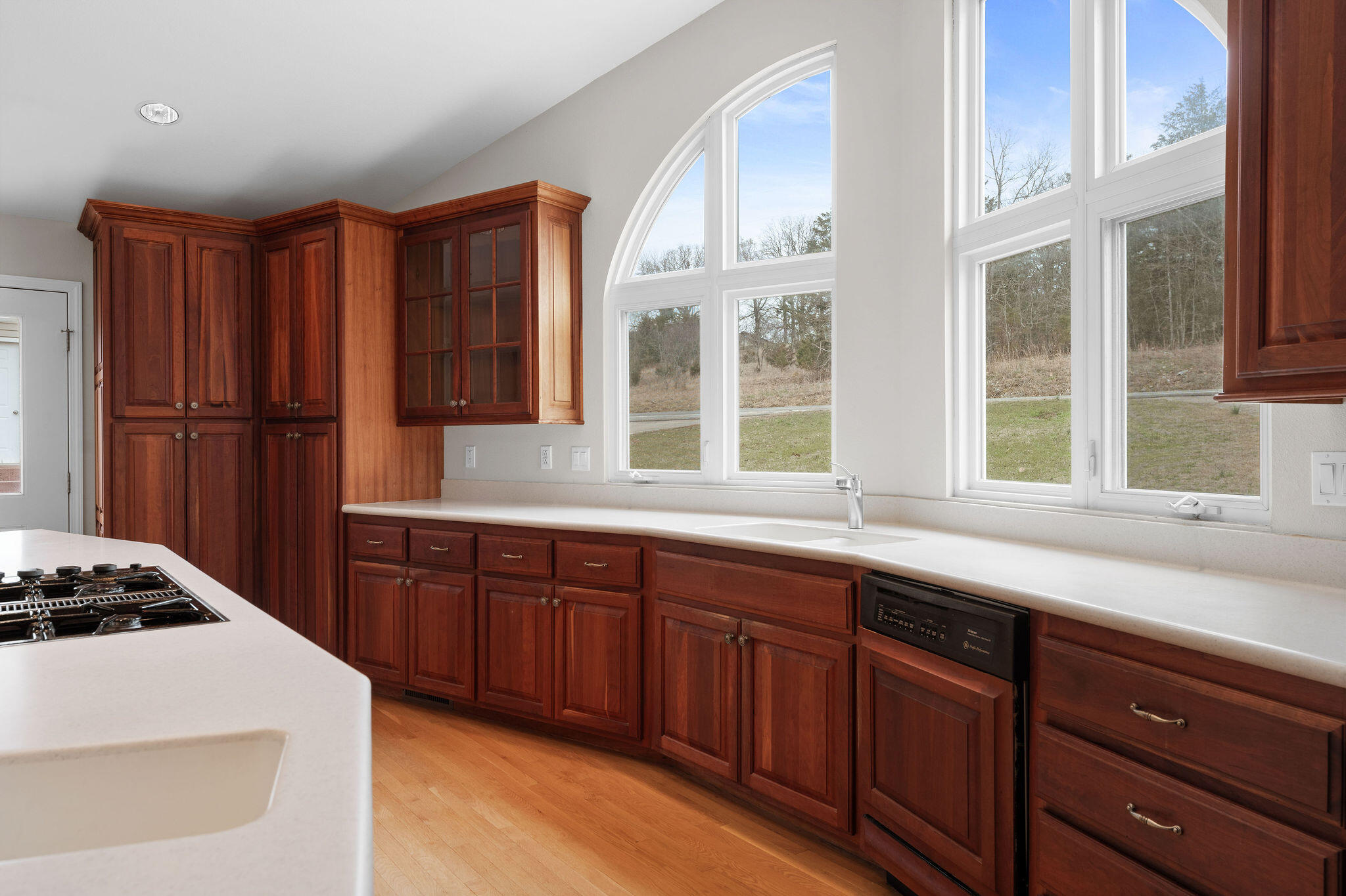 26071 South Royal Point Drive Property Photo 9