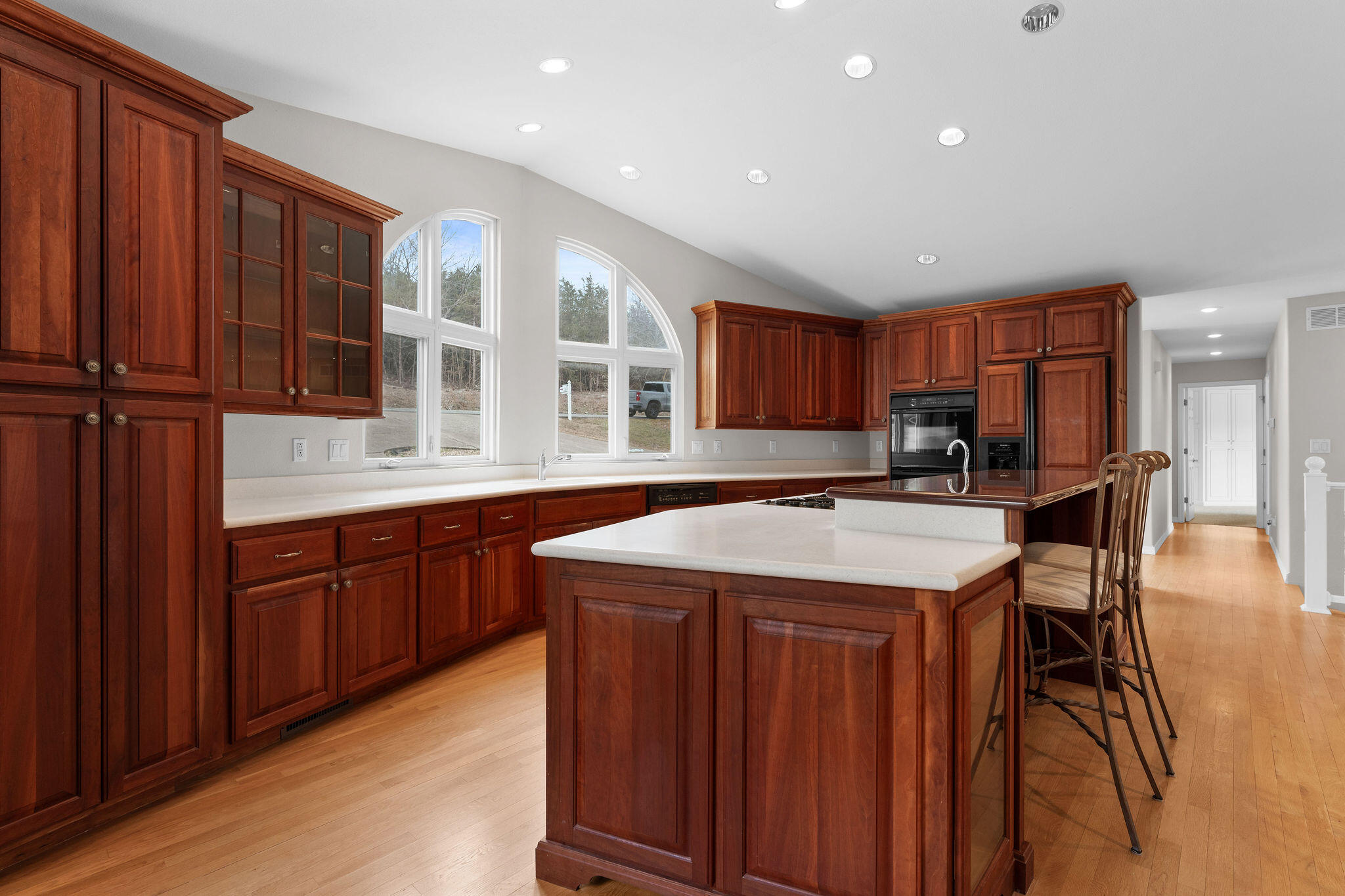 26071 South Royal Point Drive Property Photo 11