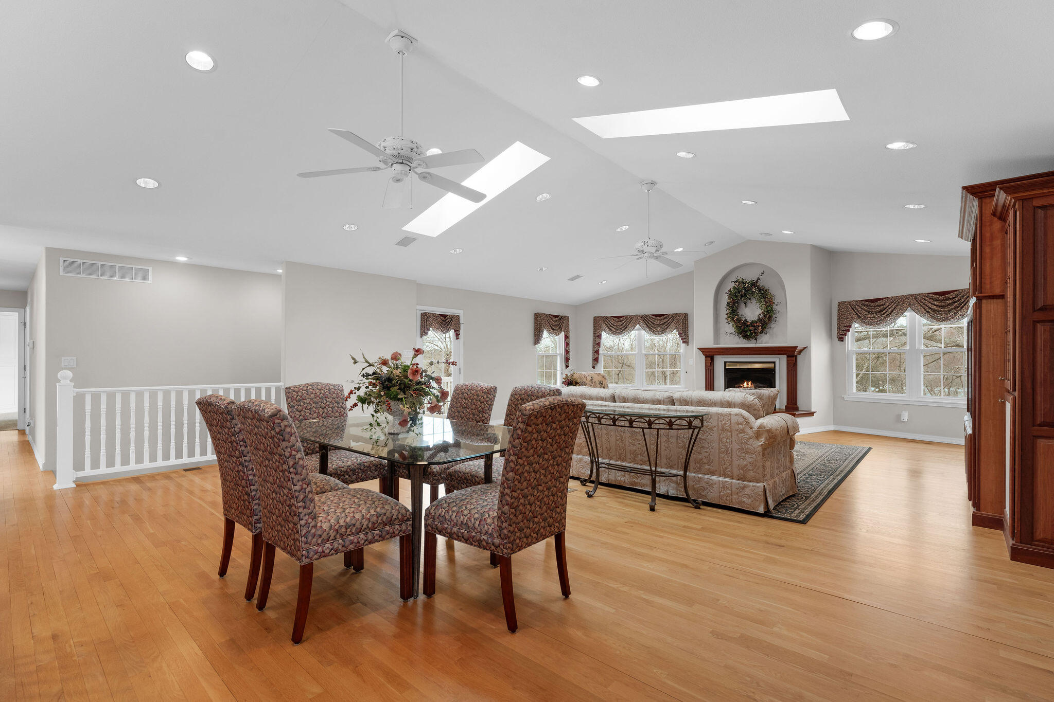 26071 South Royal Point Drive Property Photo 12