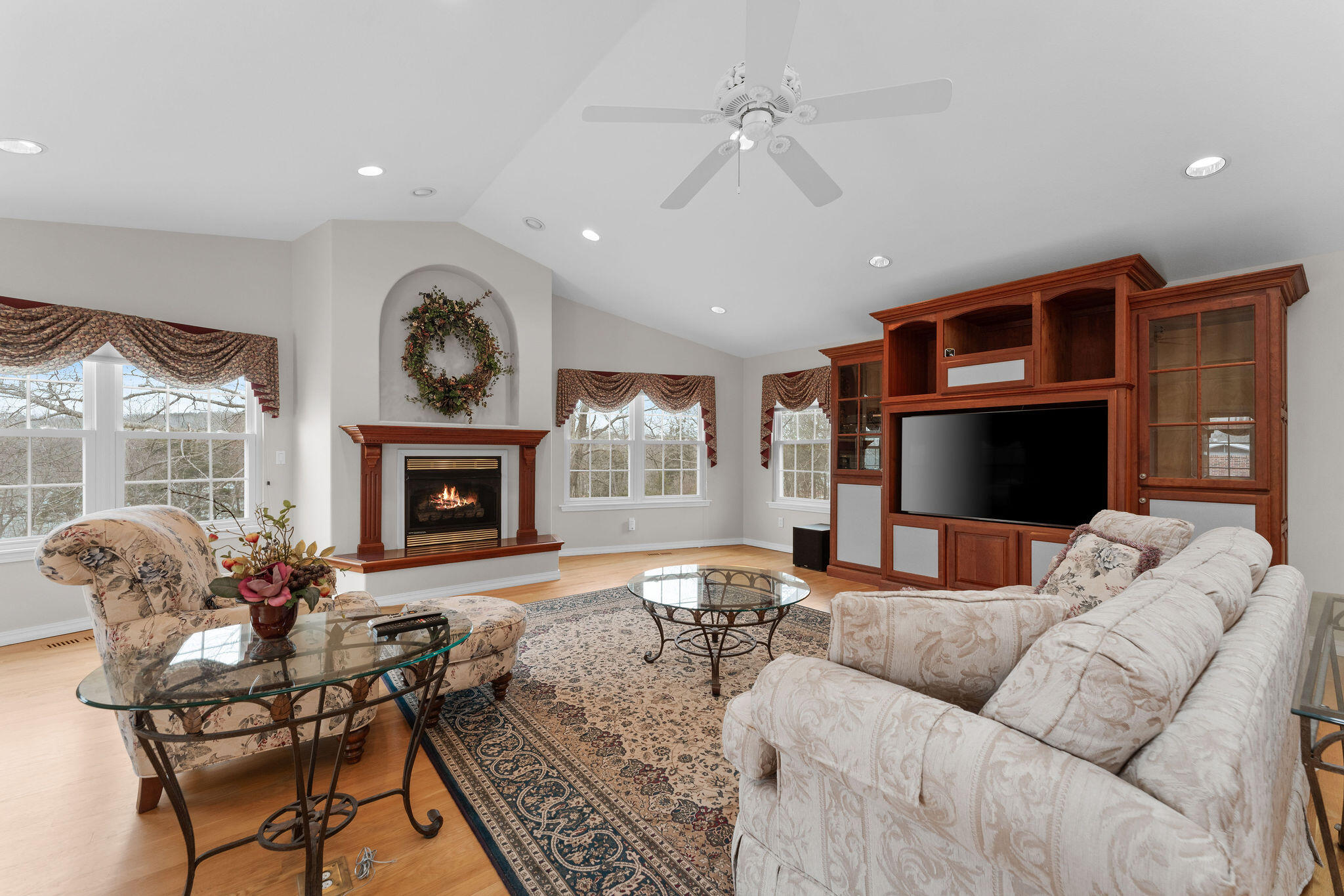 26071 South Royal Point Drive Property Photo 13