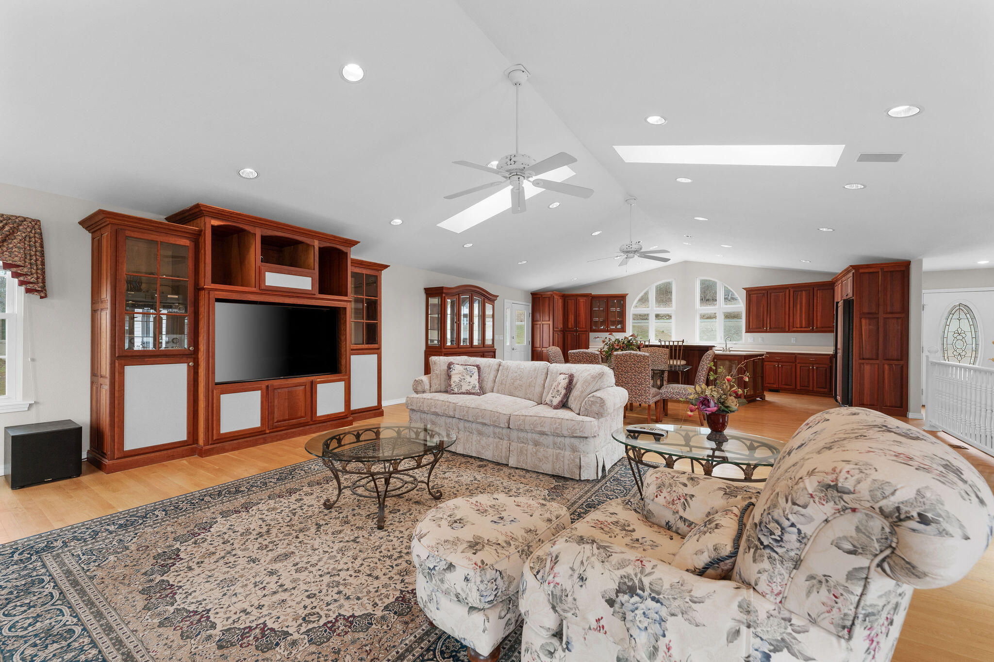 26071 South Royal Point Drive Property Photo 14