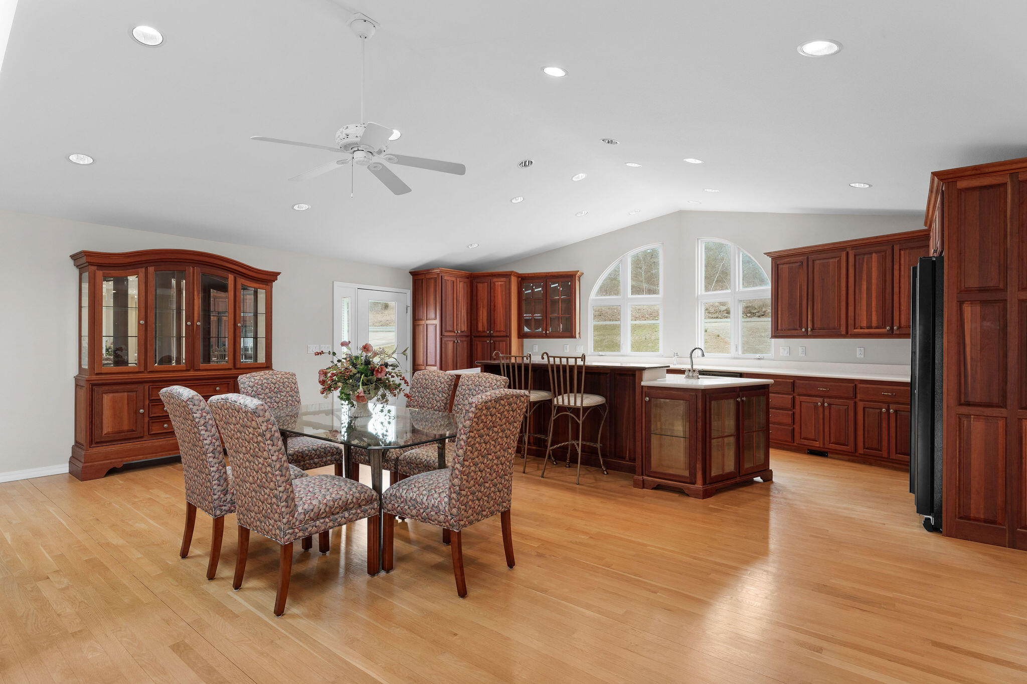 26071 South Royal Point Drive Property Photo 15