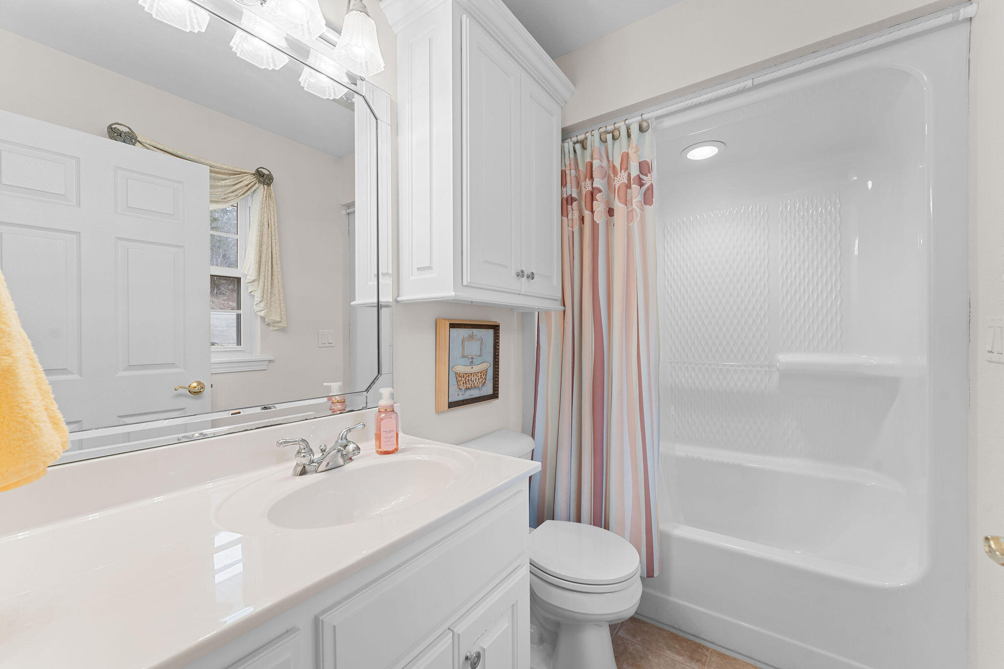 26071 South Royal Point Drive Property Photo 19