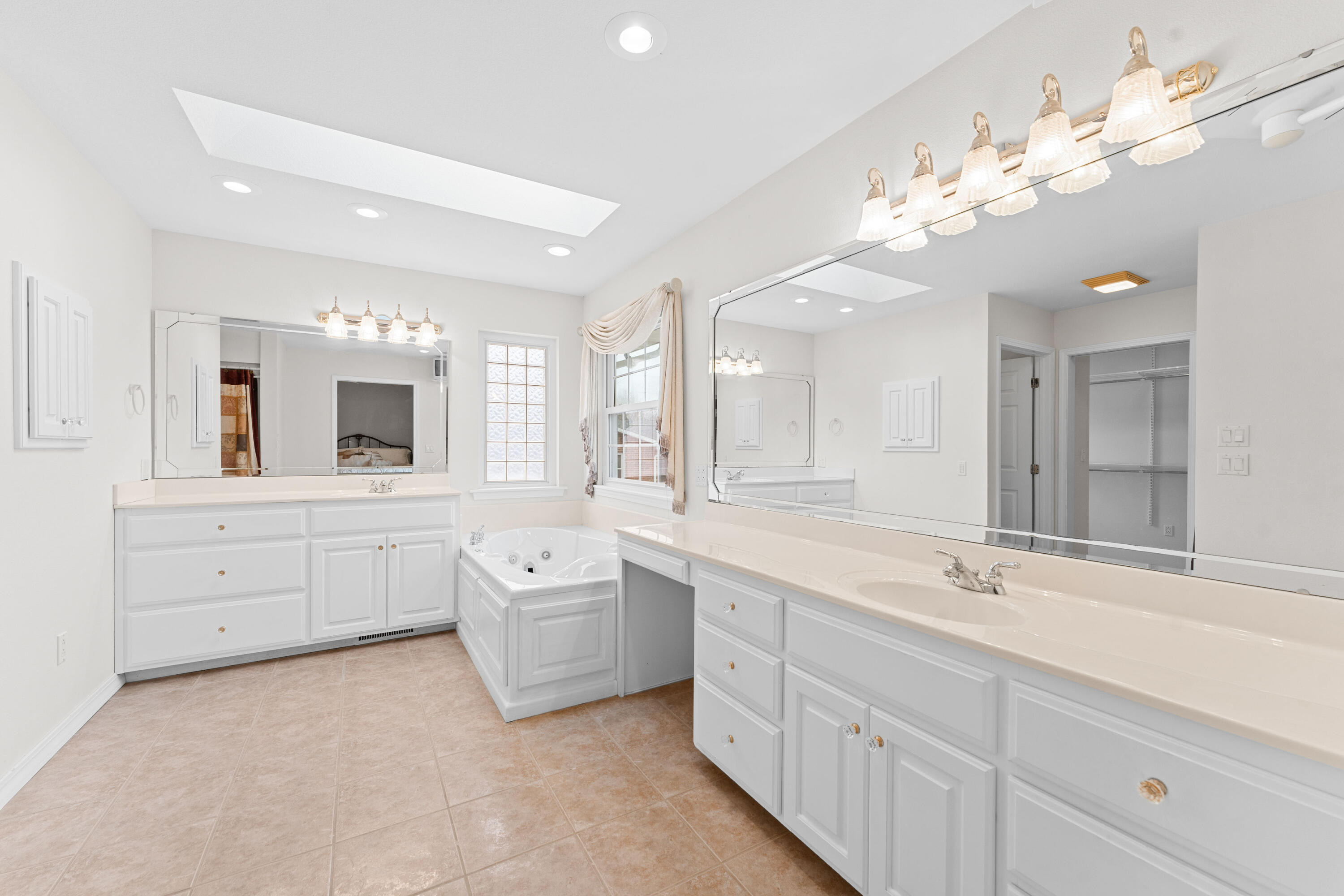 26071 South Royal Point Drive Property Photo 20