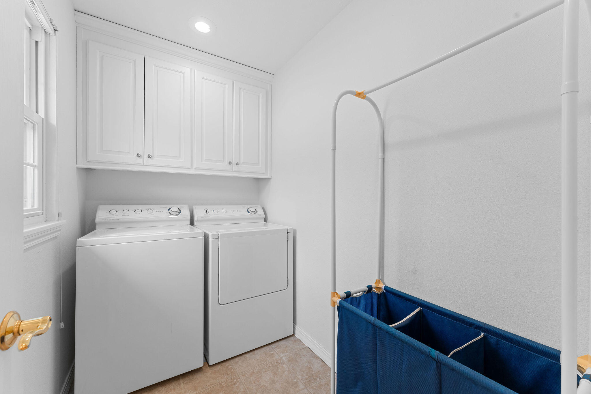 26071 South Royal Point Drive Property Photo 21