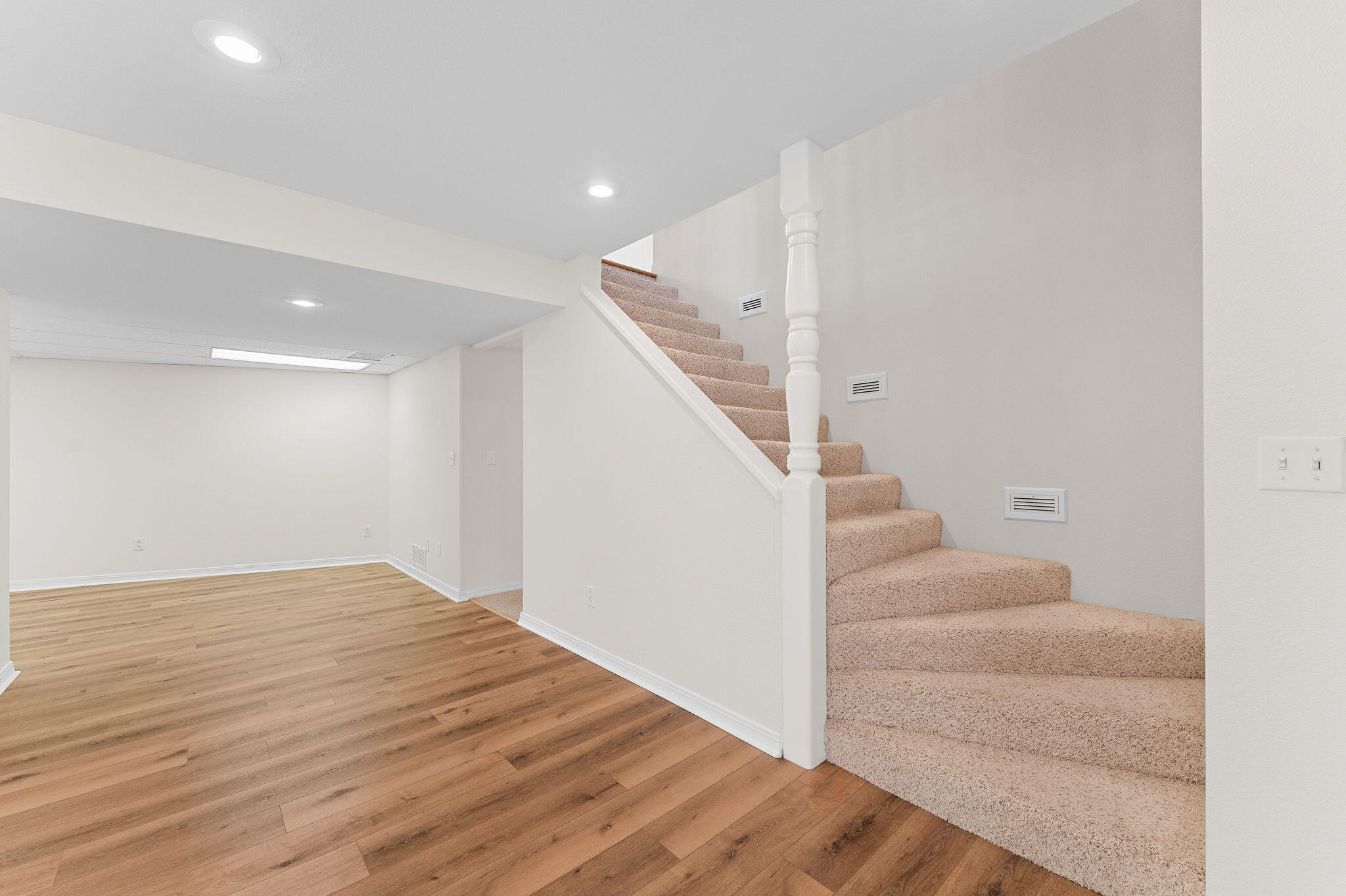 26071 South Royal Point Drive Property Photo 22