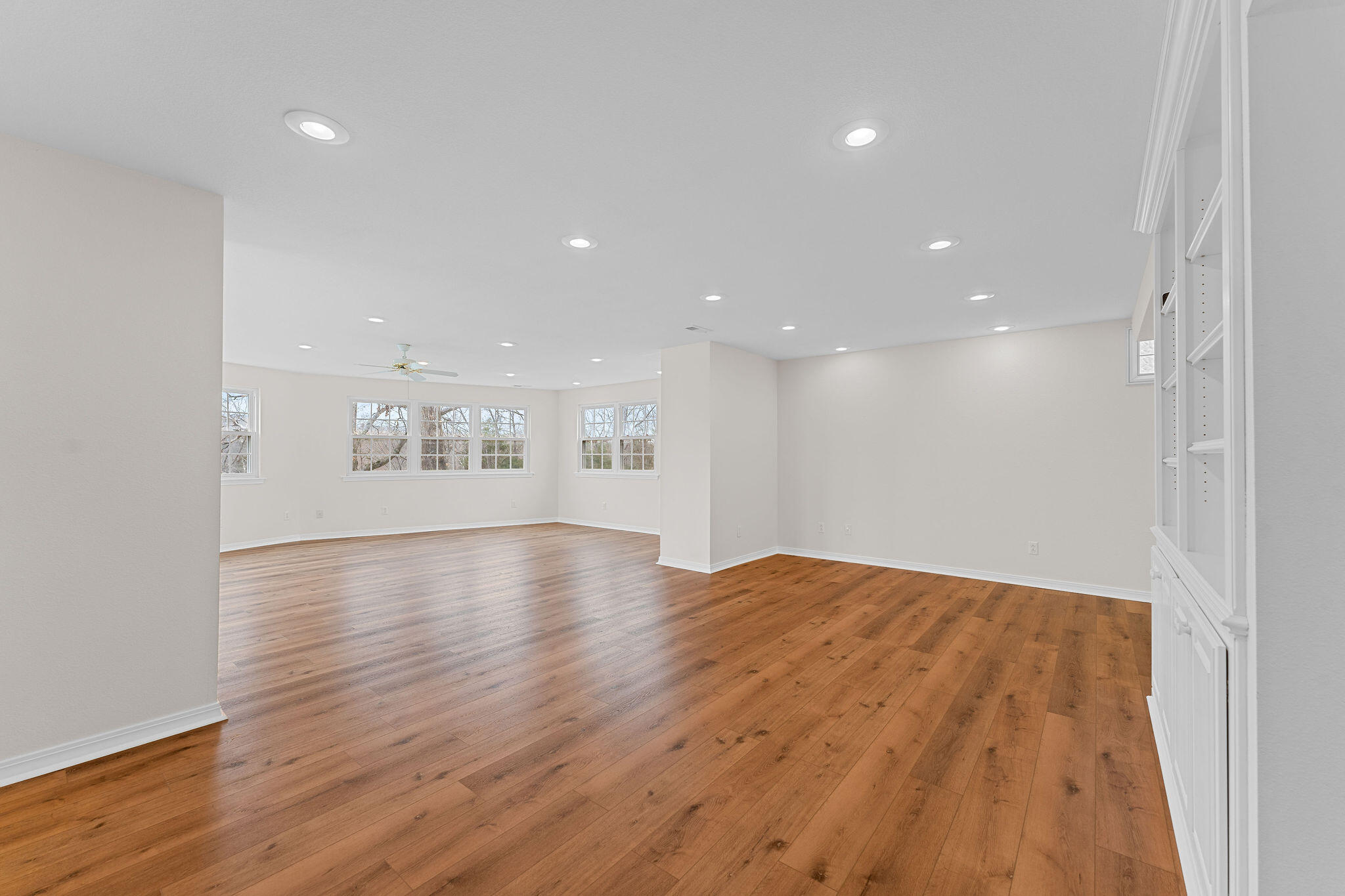 26071 South Royal Point Drive Property Photo 23