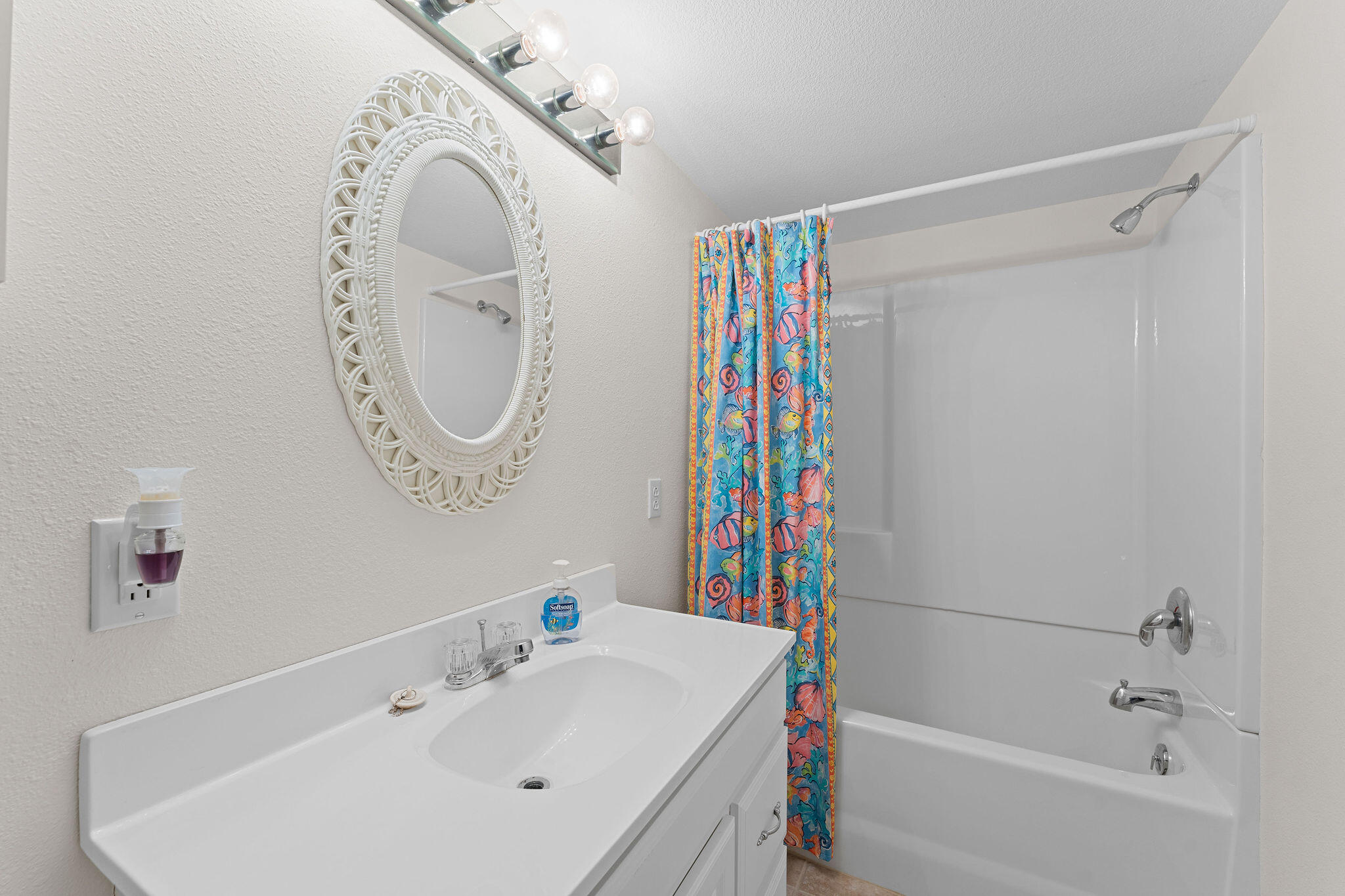 26071 South Royal Point Drive Property Photo 25