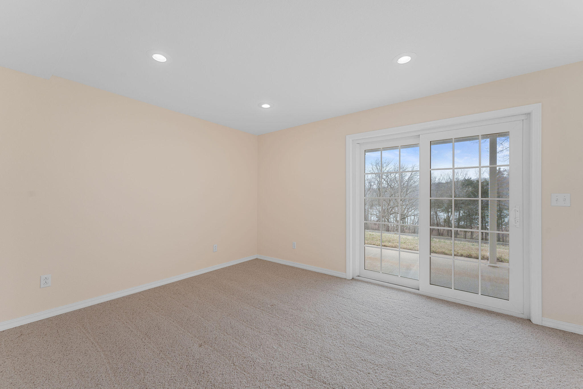 26071 South Royal Point Drive Property Photo 26