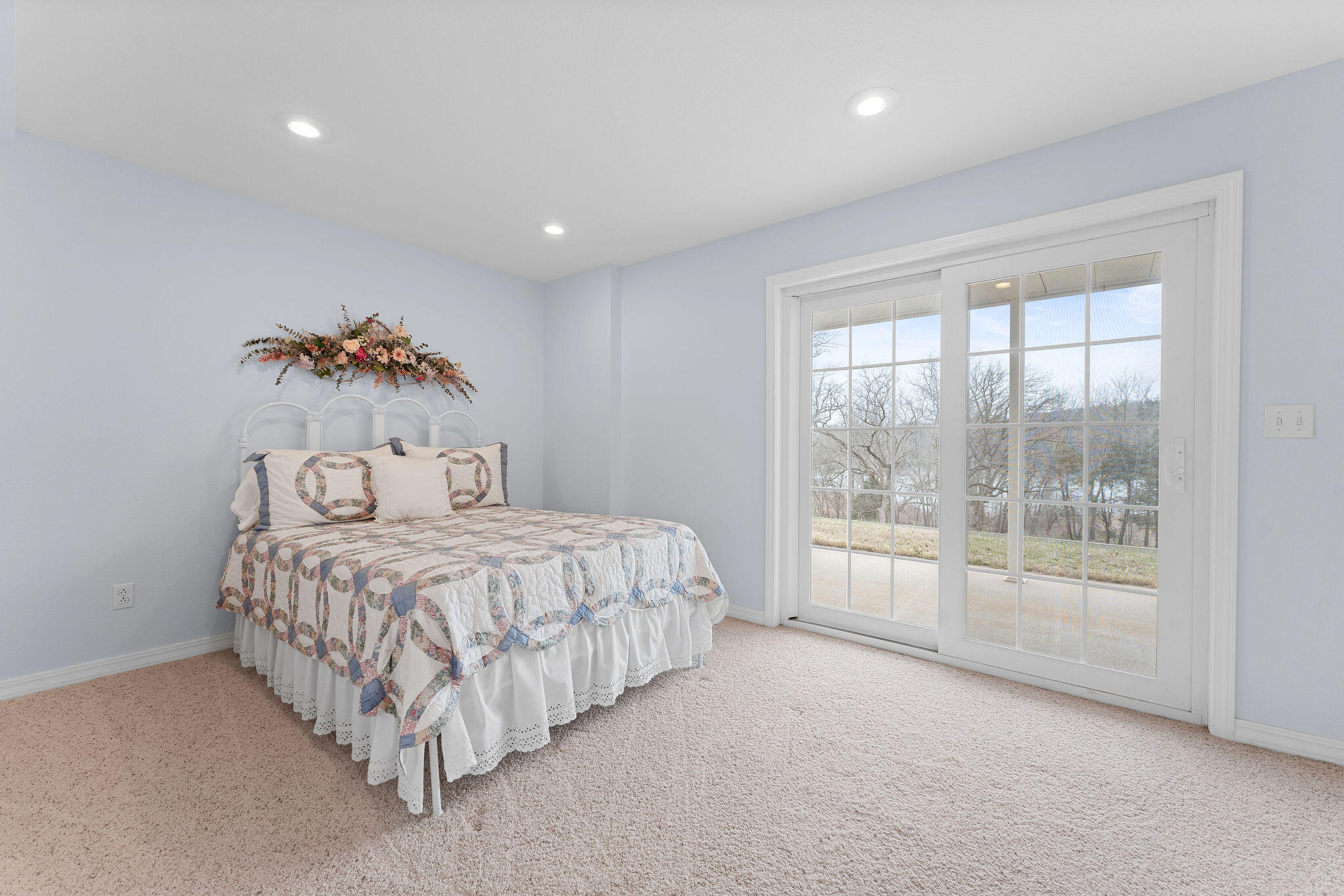 26071 South Royal Point Drive Property Photo 27