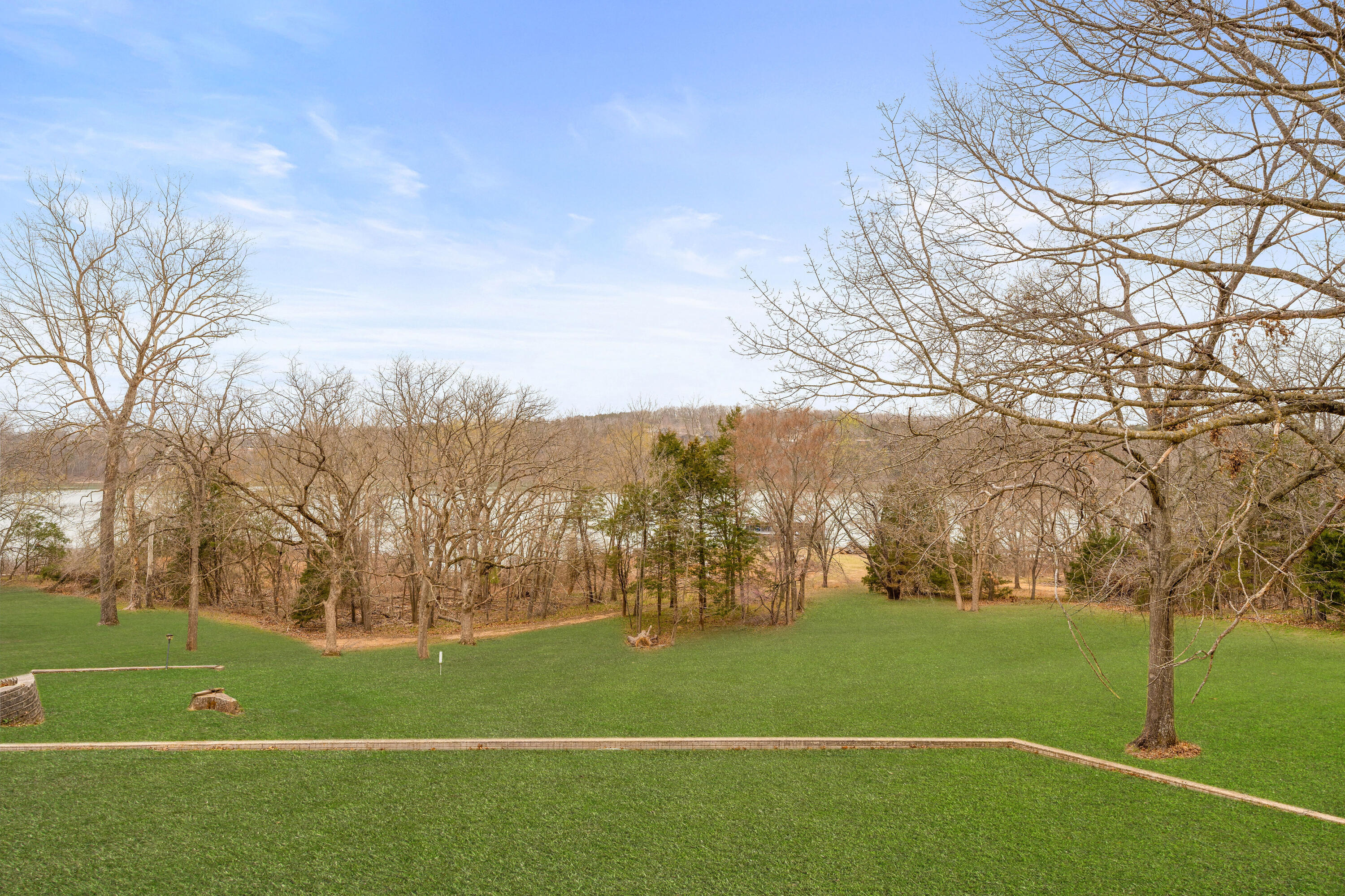 26071 South Royal Point Drive Property Photo 29