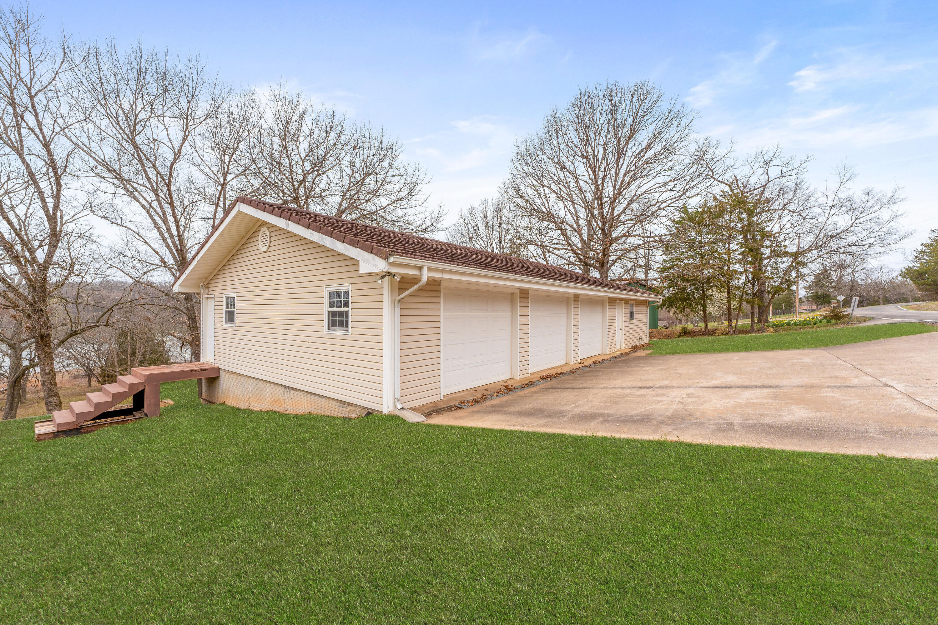26071 South Royal Point Drive Property Photo 30