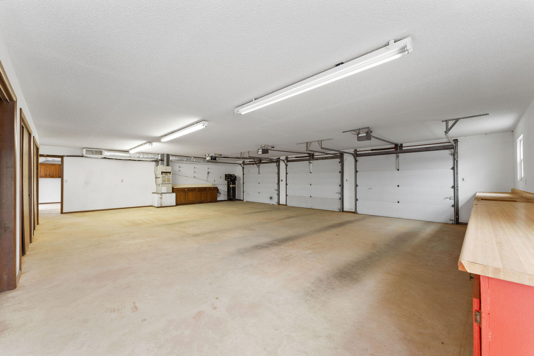 26071 South Royal Point Drive Property Photo 31