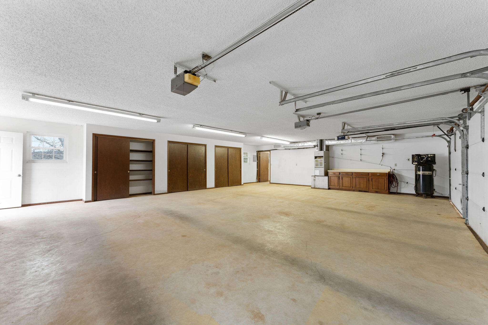 26071 South Royal Point Drive Property Photo 32