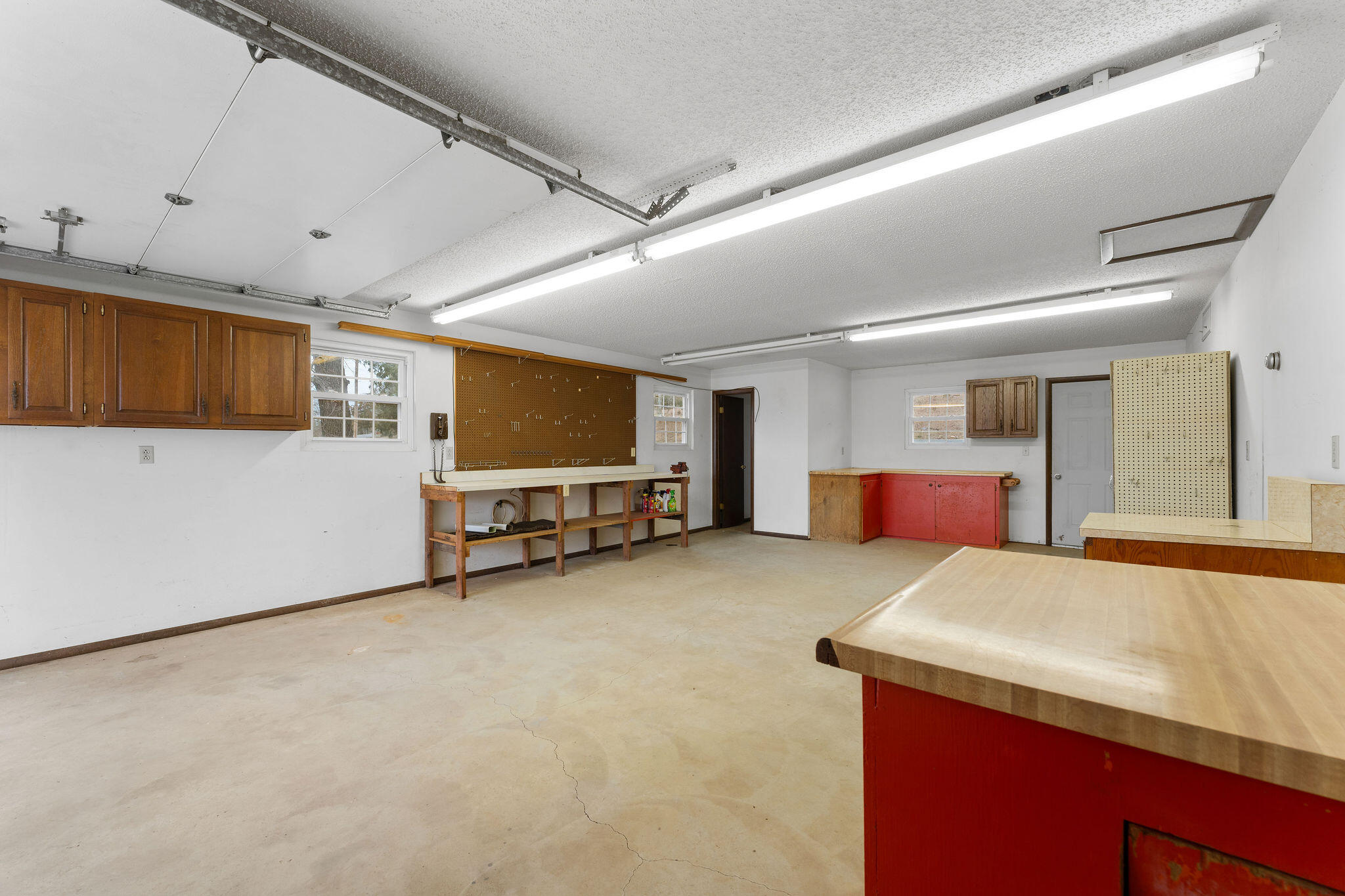 26071 South Royal Point Drive Property Photo 33