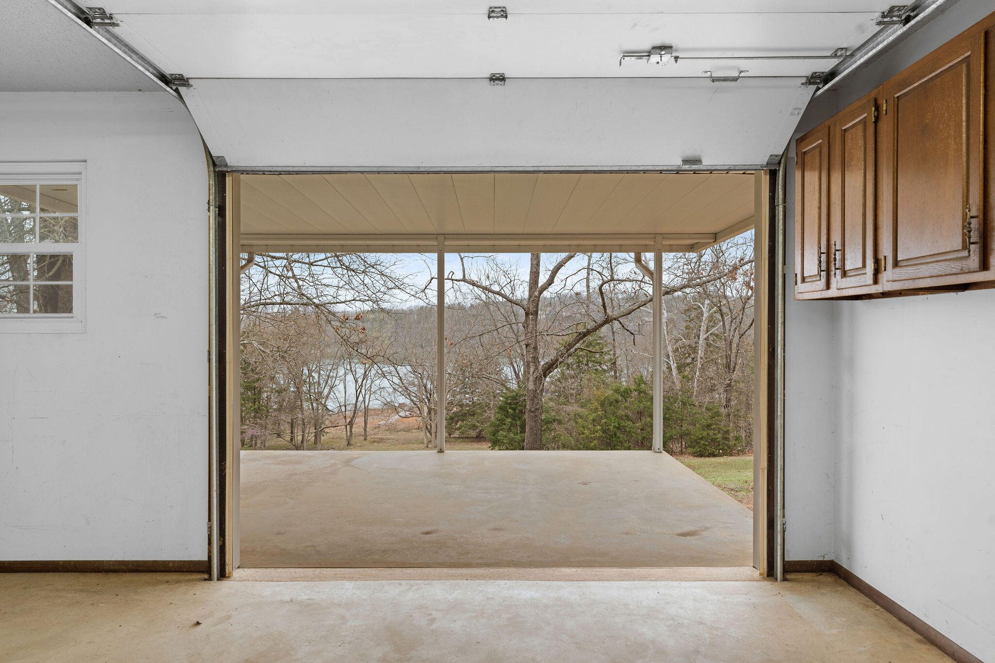 26071 South Royal Point Drive Property Photo 34