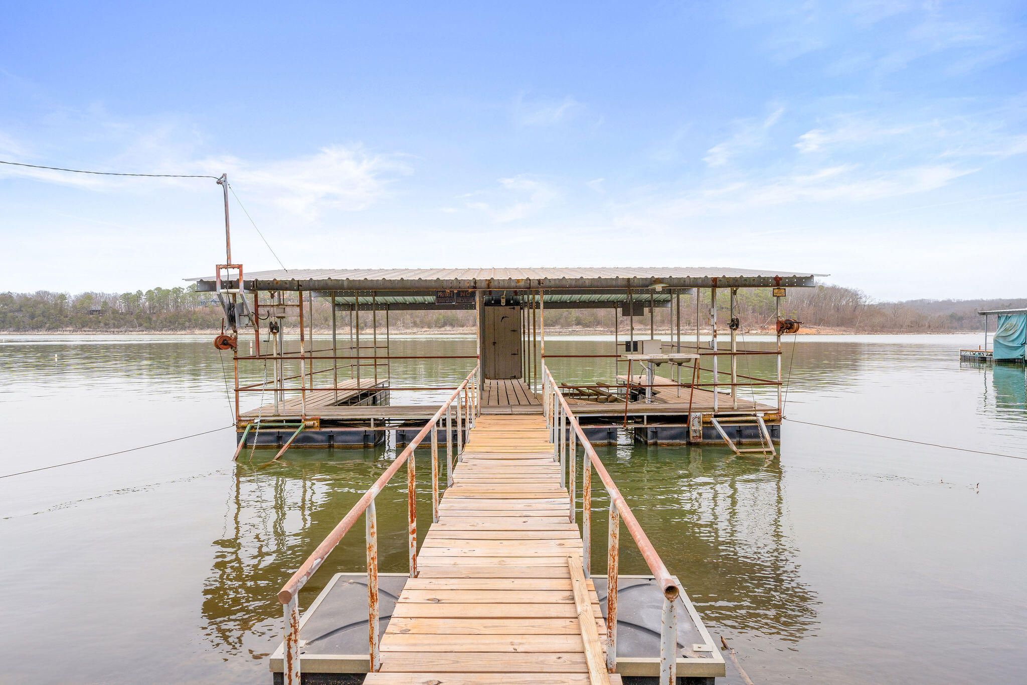 26071 South Royal Point Drive Property Photo 36