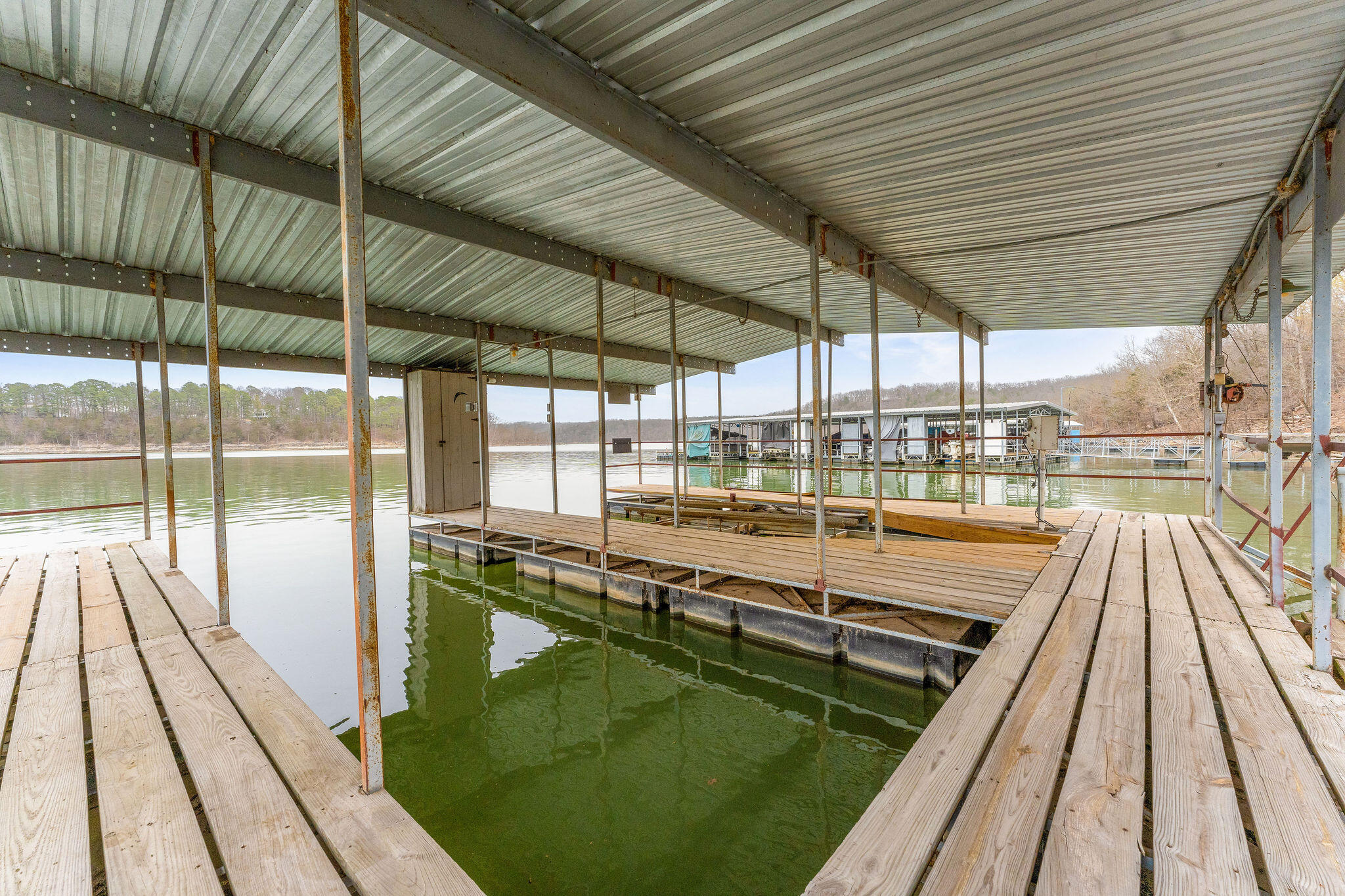 26071 South Royal Point Drive Property Photo 37