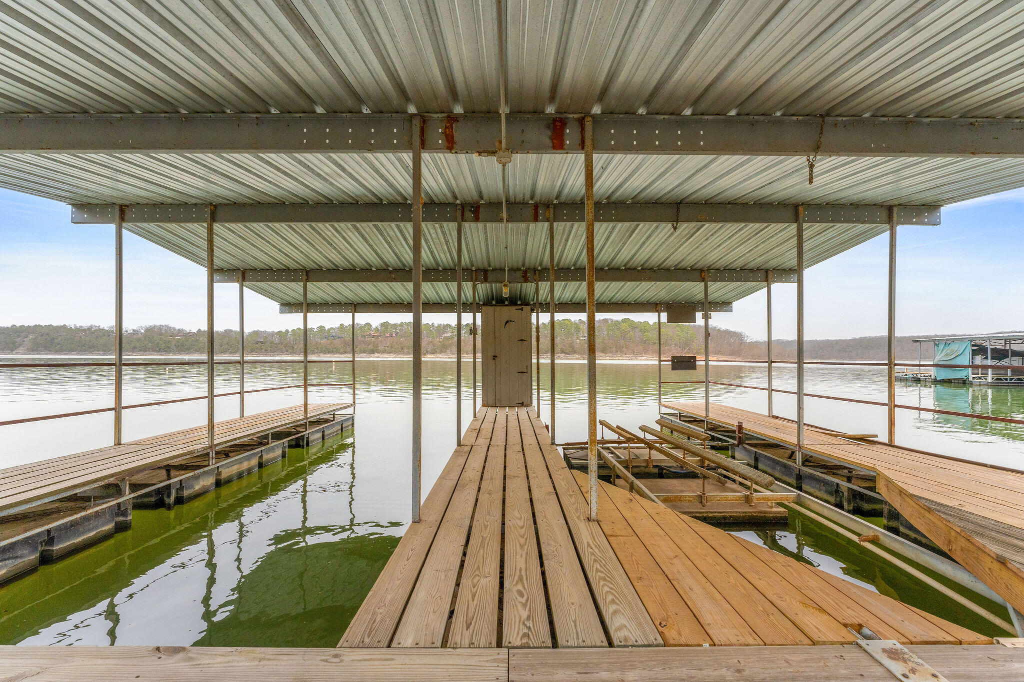 26071 South Royal Point Drive Property Photo 38