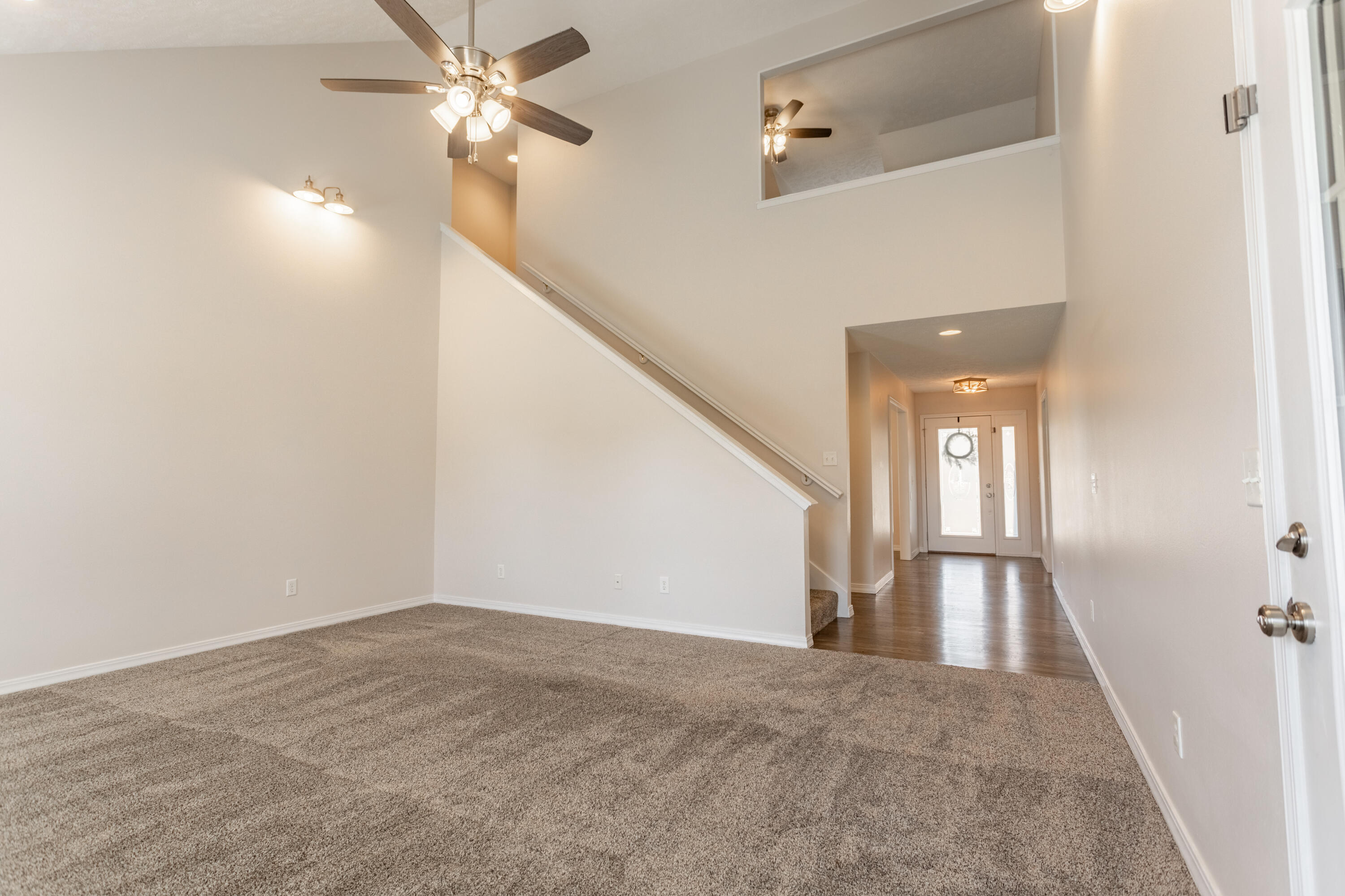 640 South Shuyler Street Property Photo 29
