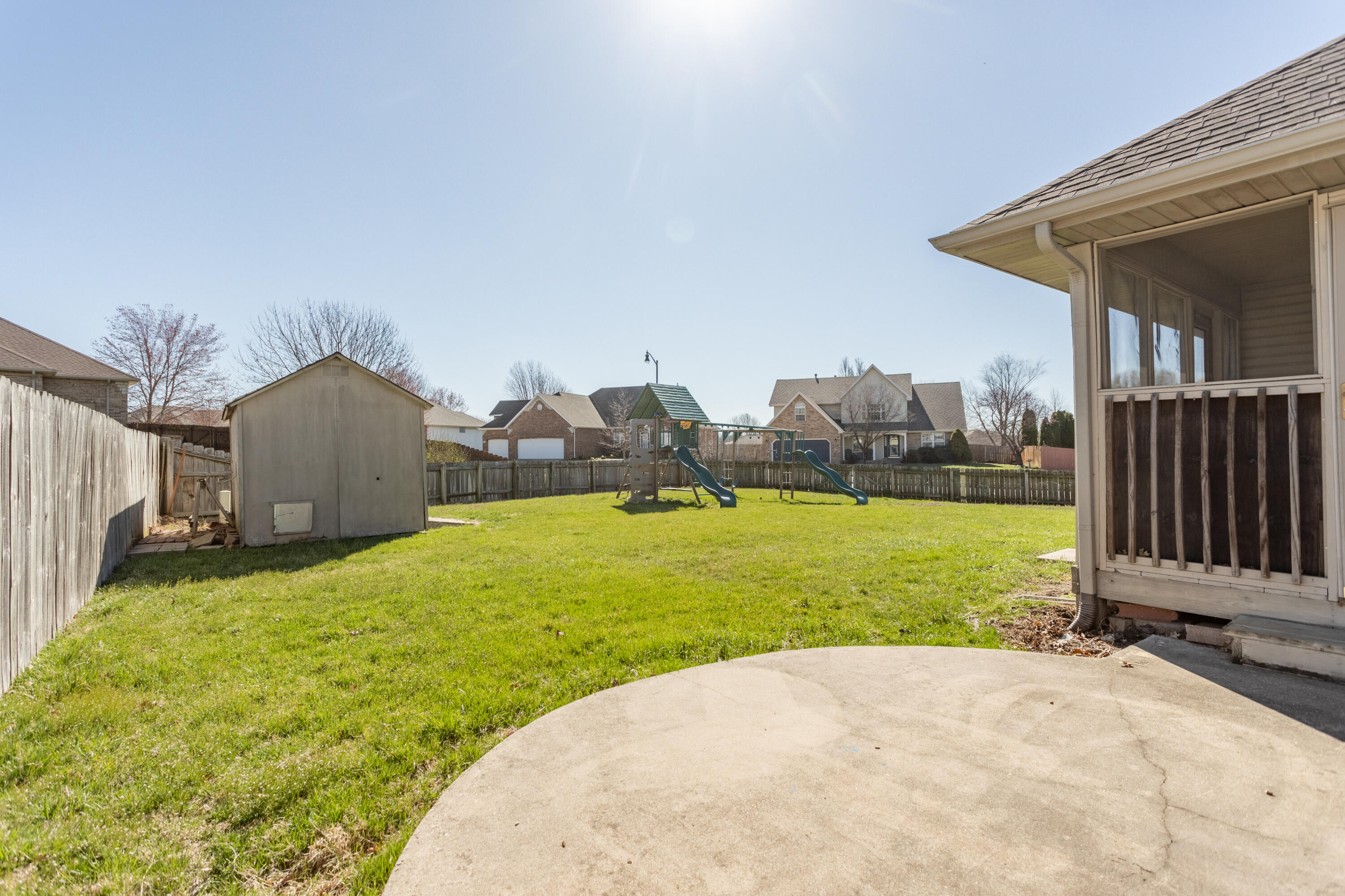 640 South Shuyler Street Property Photo 35