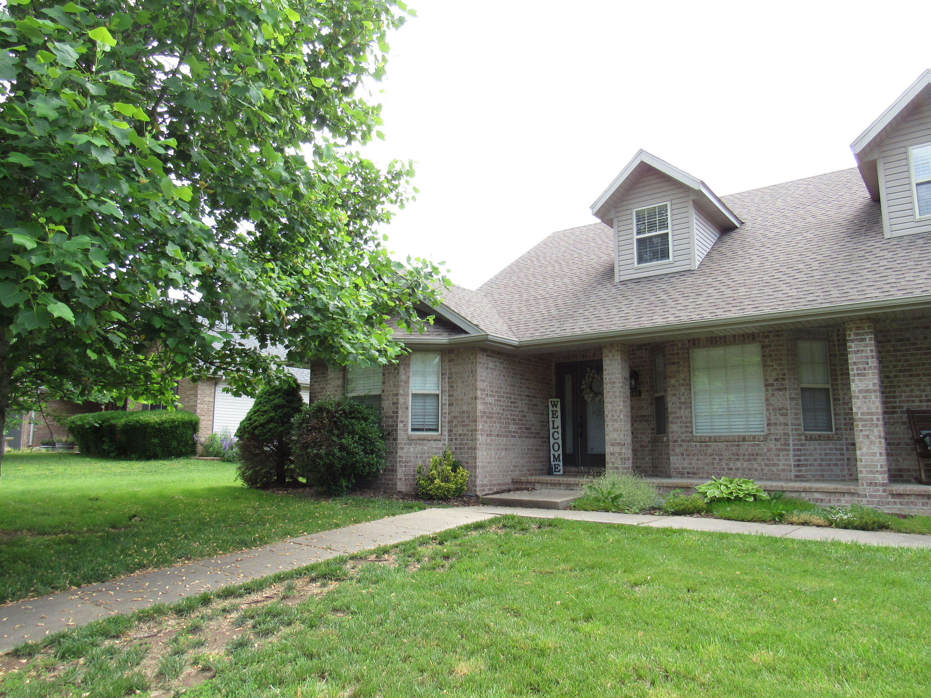 640 South Shuyler Street Property Photo 50