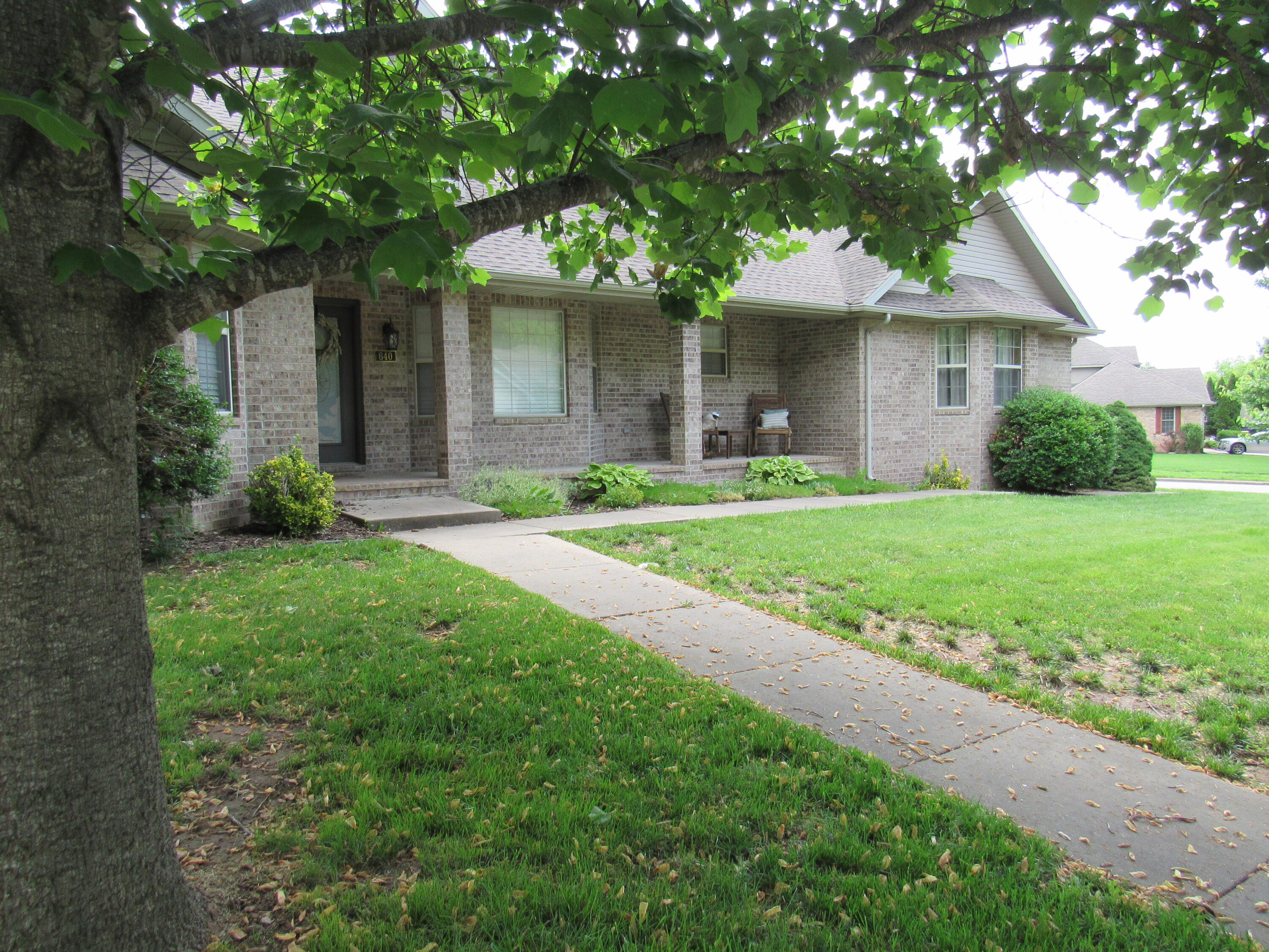 640 South Shuyler Street Property Photo 51