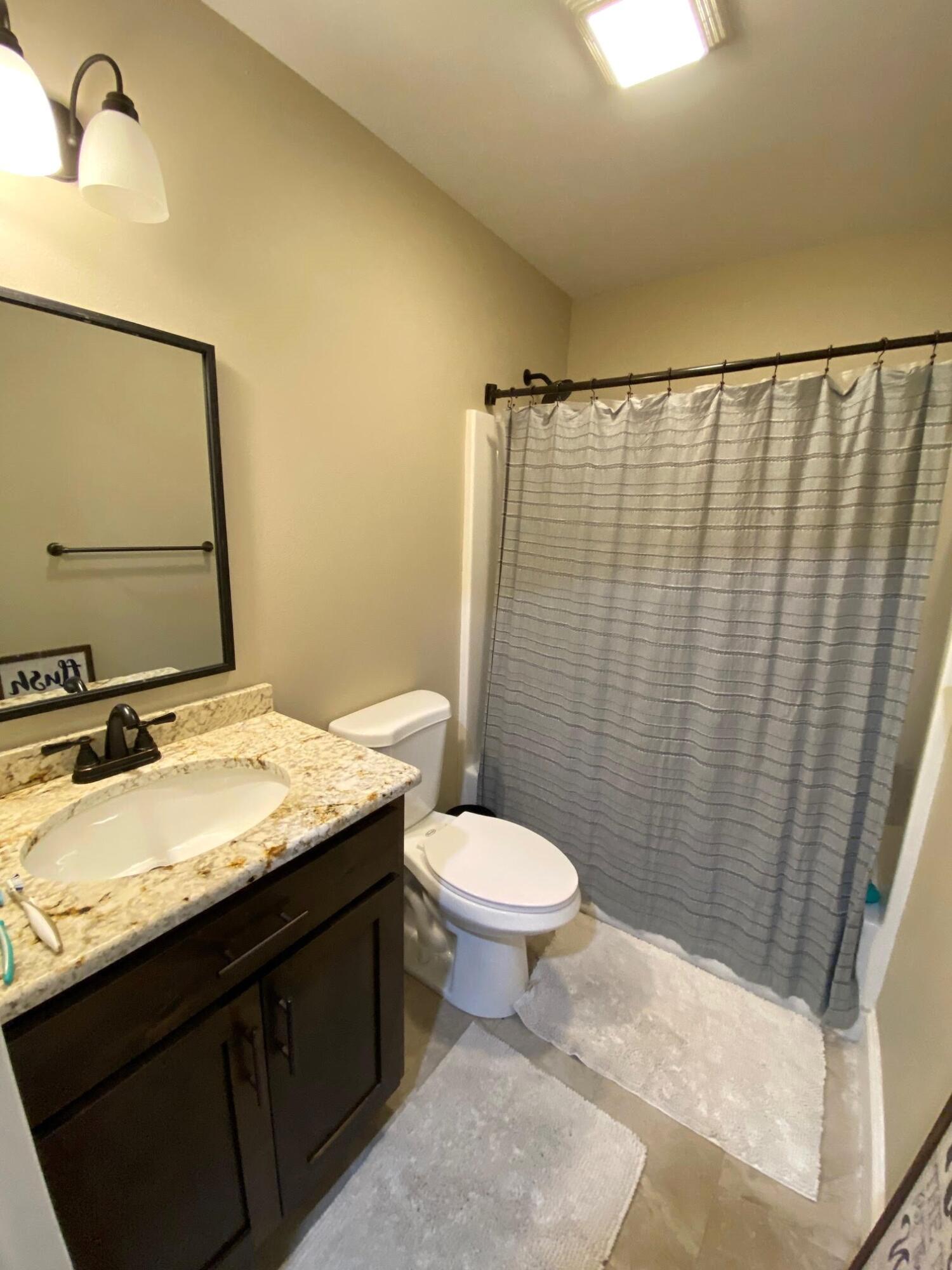 2520 South Schifferdecker Avenue Property Photo 12