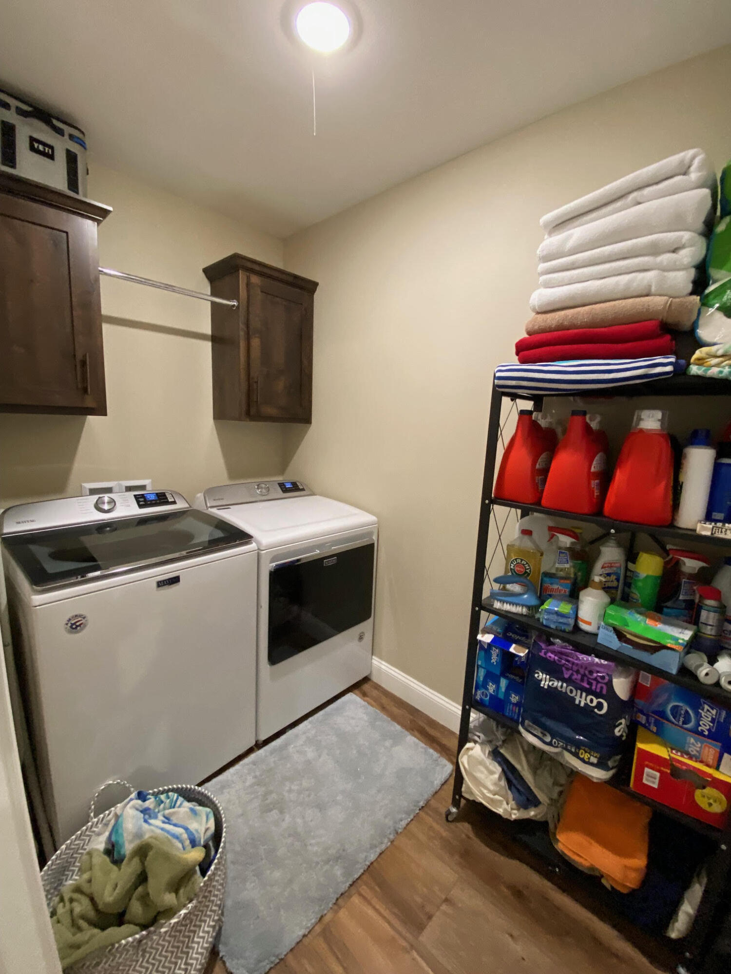 2520 South Schifferdecker Avenue Property Photo 13