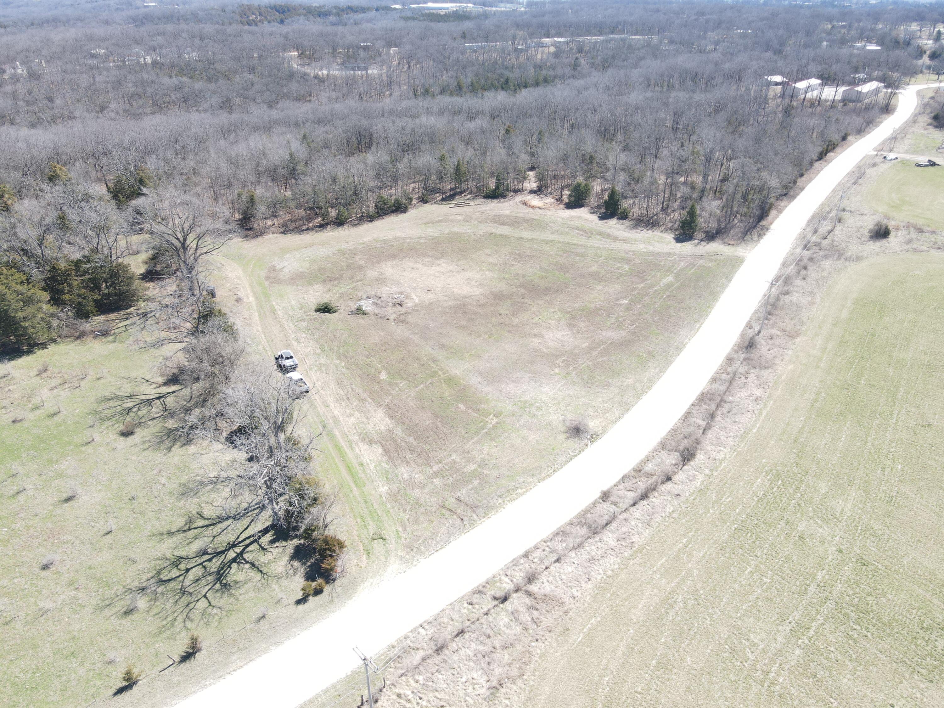 21594 County Rd. 189 Property Photo
