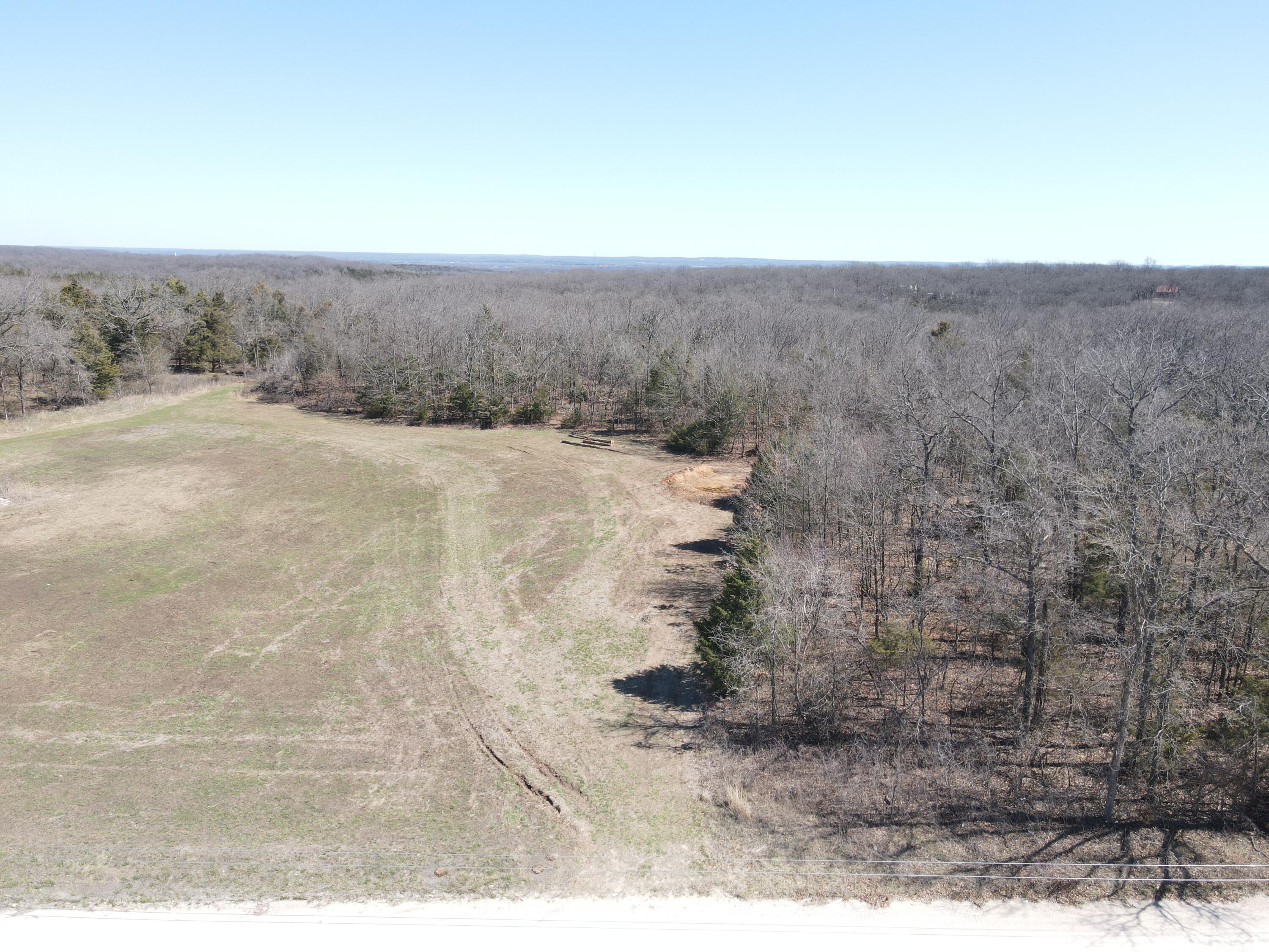 21594 County Rd. 189 Property Photo 3