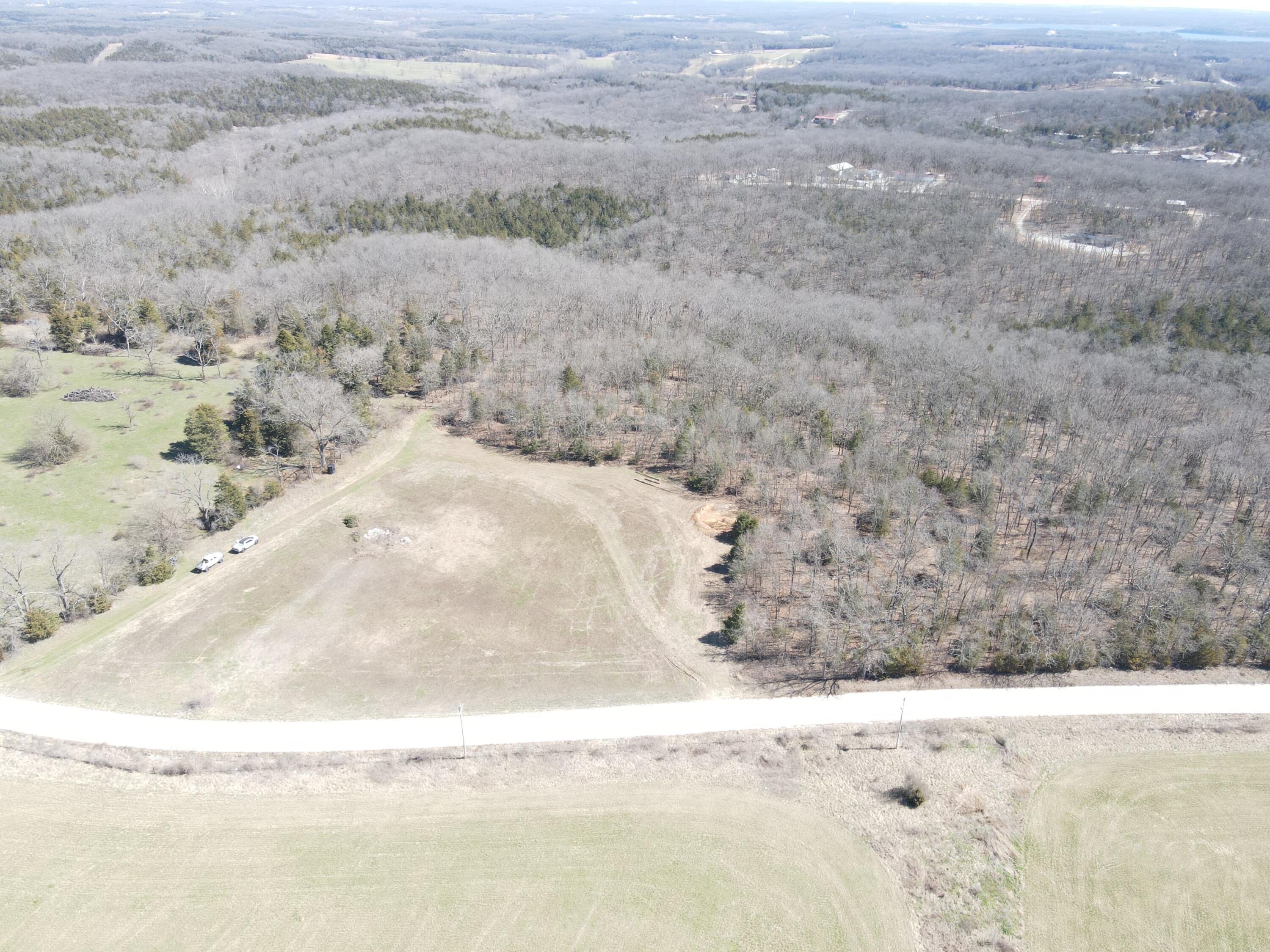 21594 County Rd. 189 Property Photo 6