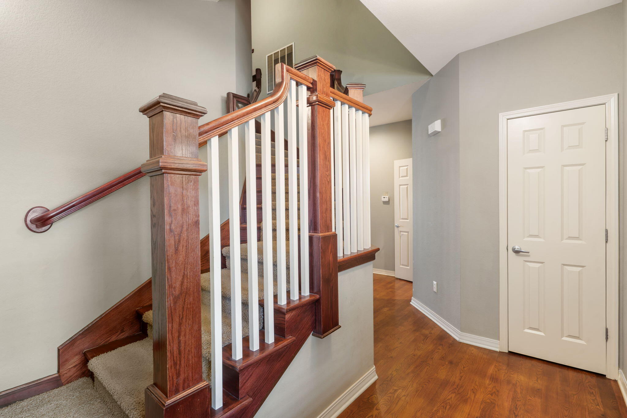 115 Residence Lane Property Photo 4