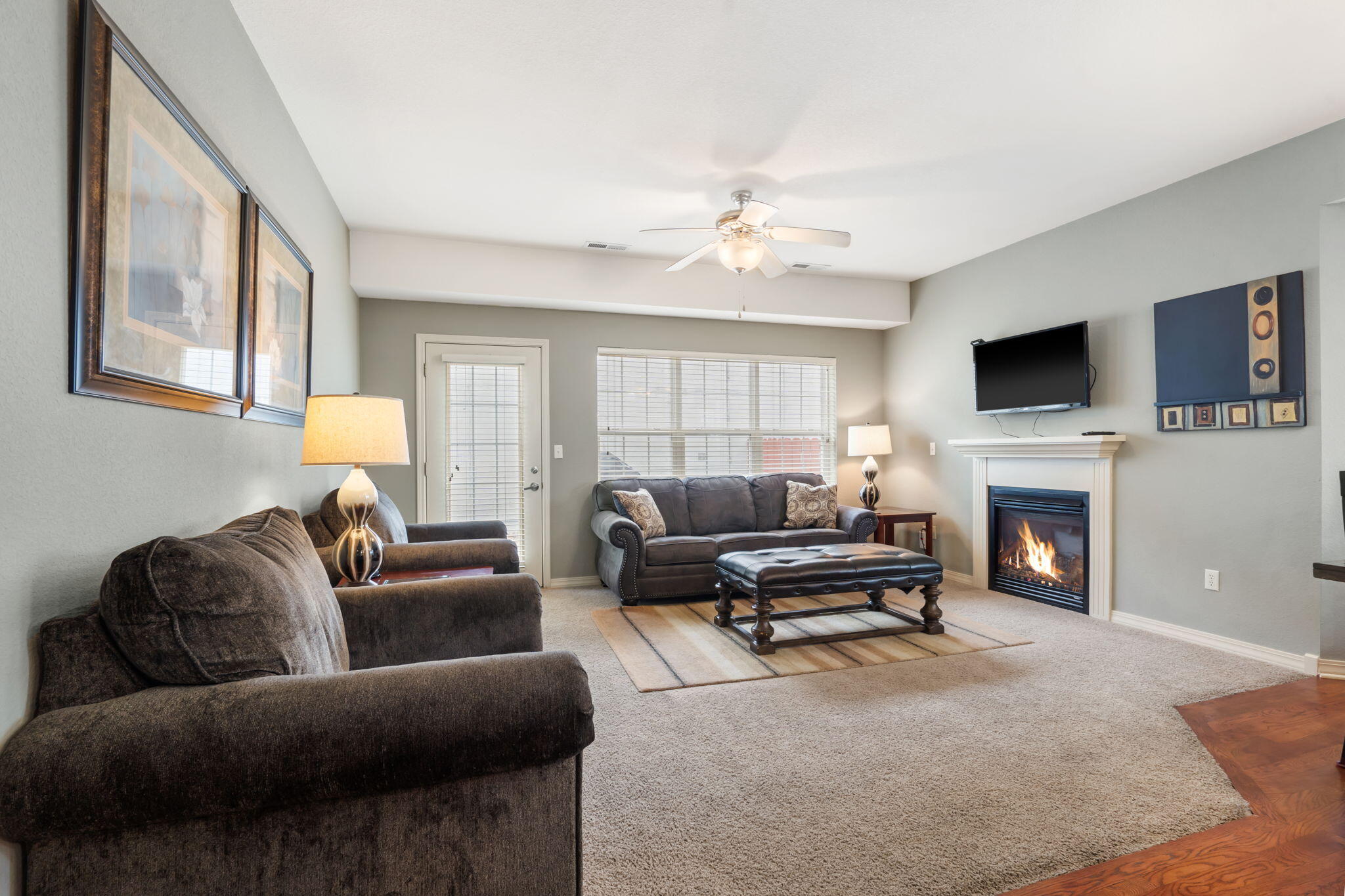 115 Residence Lane Property Photo 6
