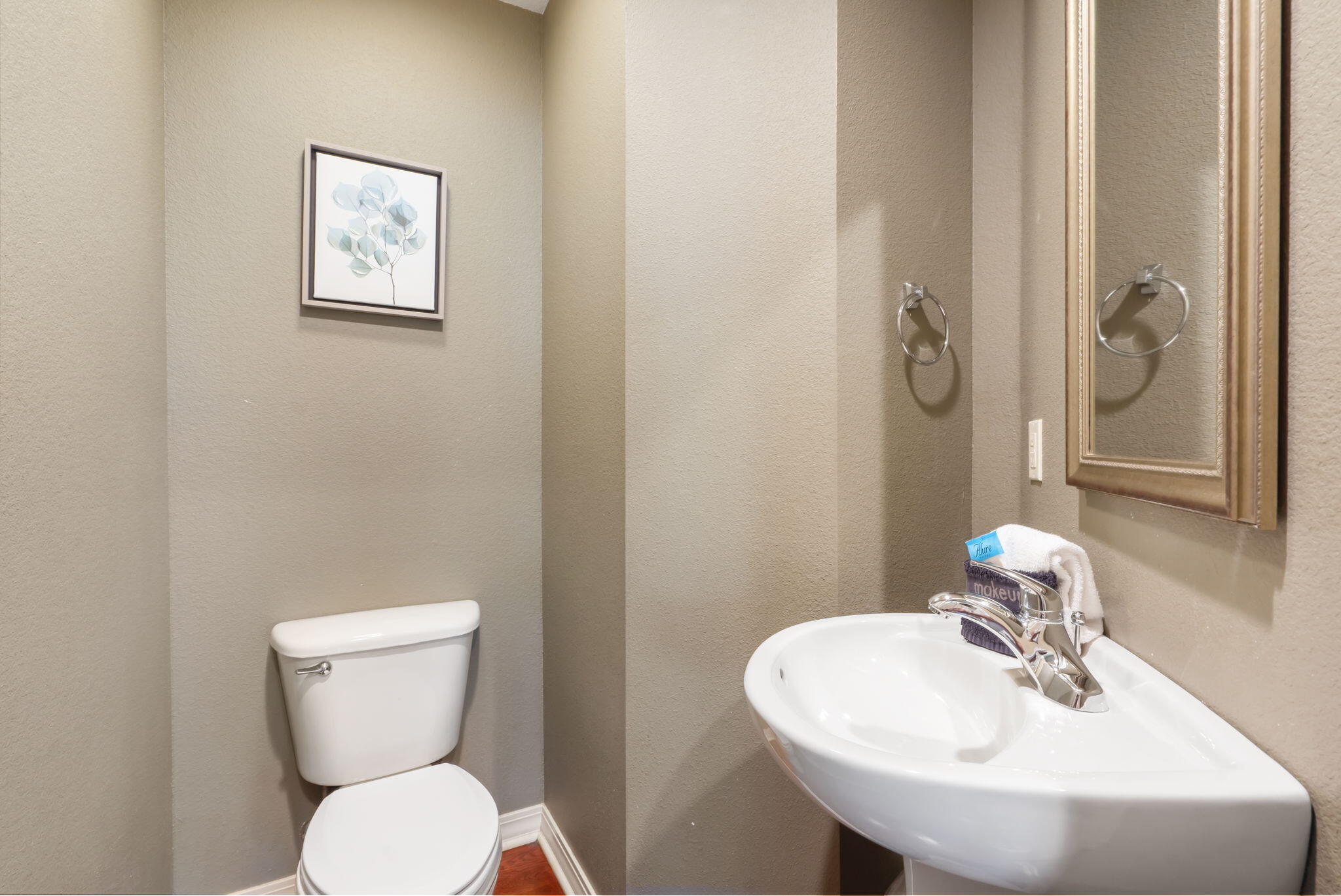 115 Residence Lane Property Photo 12