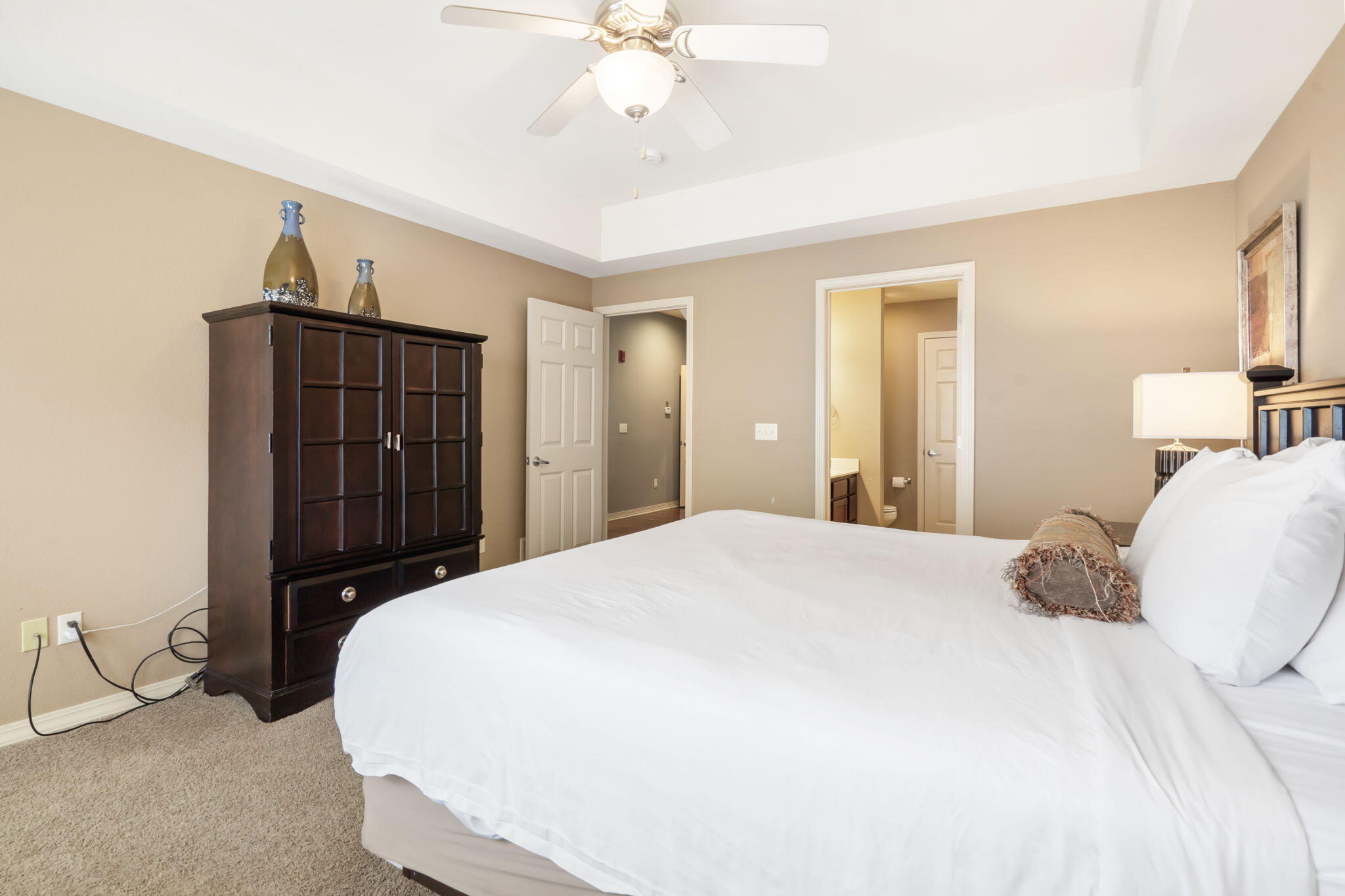 115 Residence Lane Property Photo 14