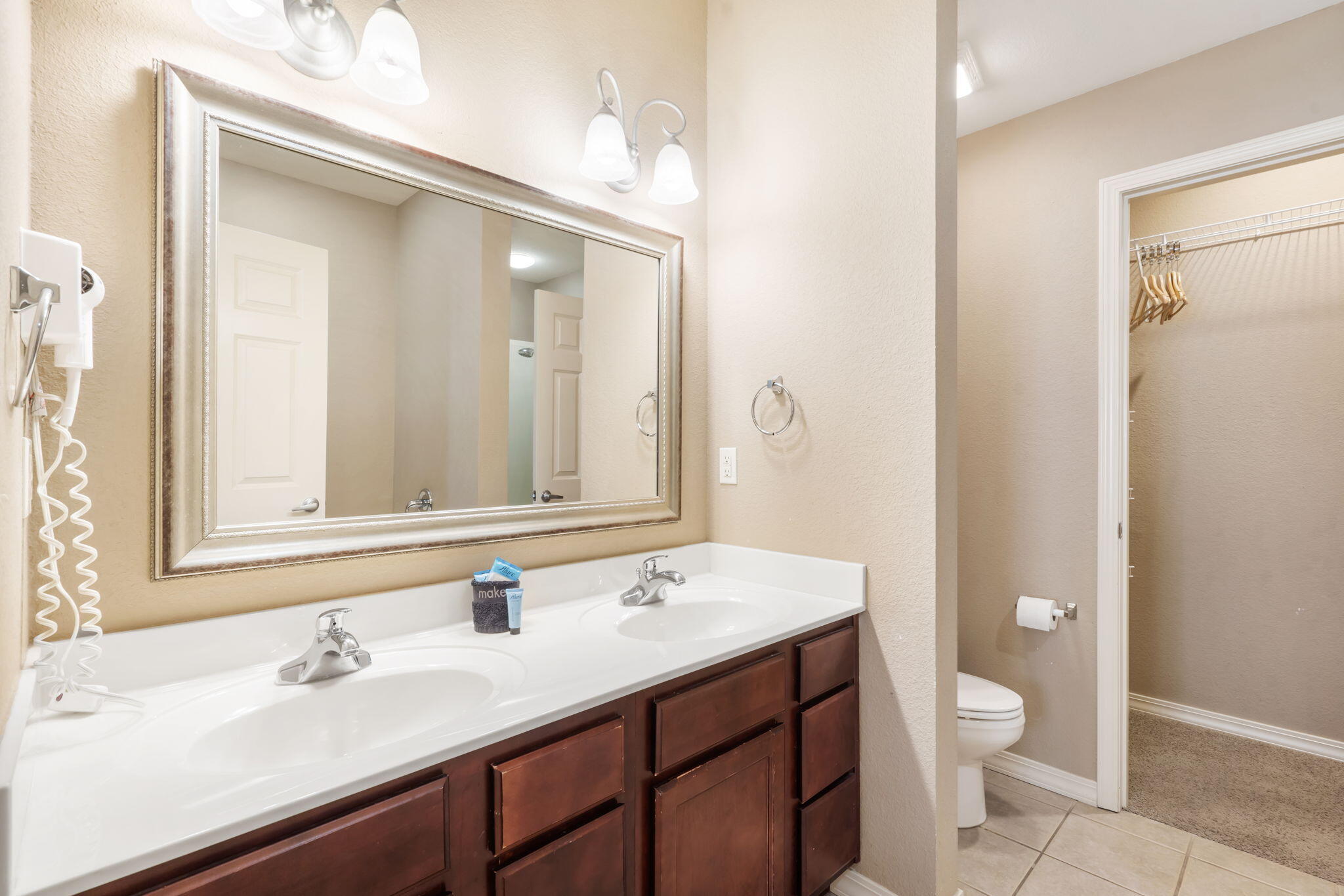 115 Residence Lane Property Photo 15