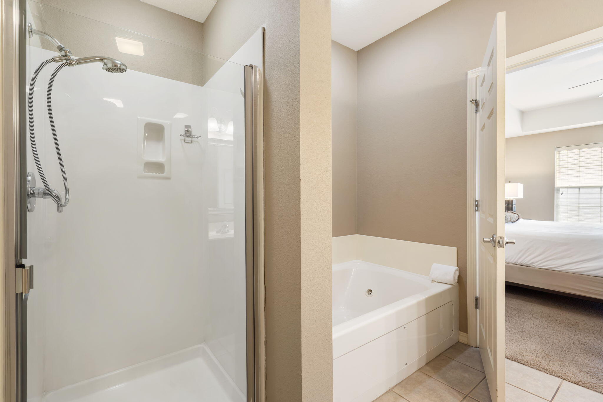 115 Residence Lane Property Photo 16