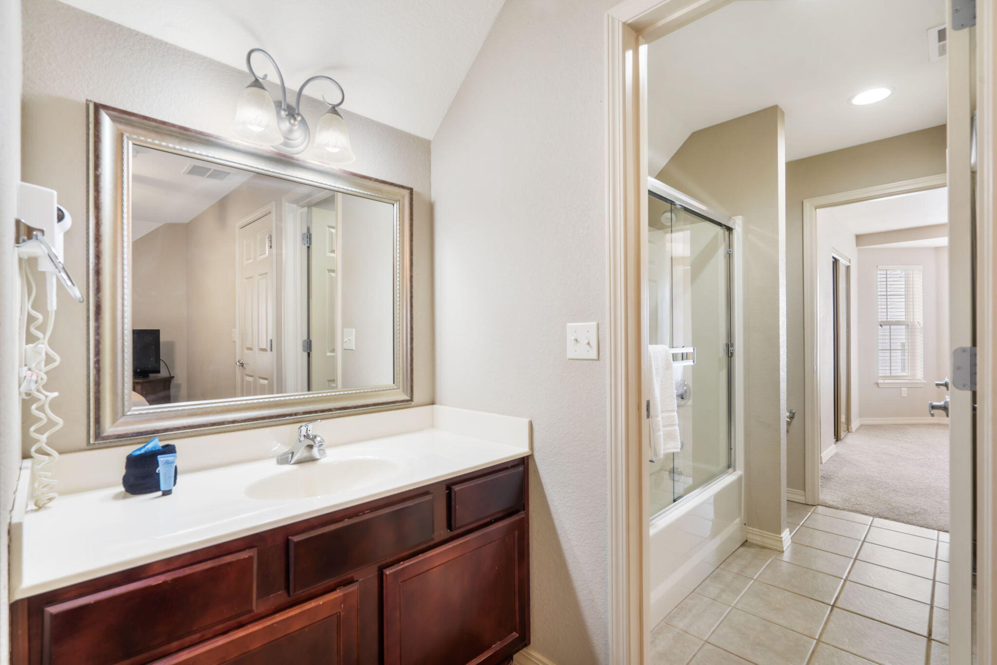 115 Residence Lane Property Photo 20