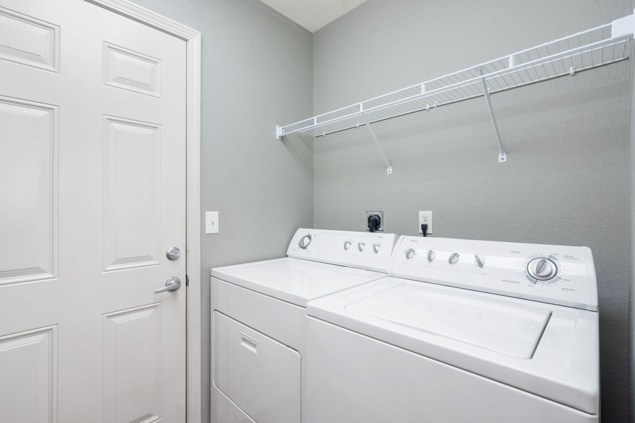 115 Residence Lane Property Photo 24