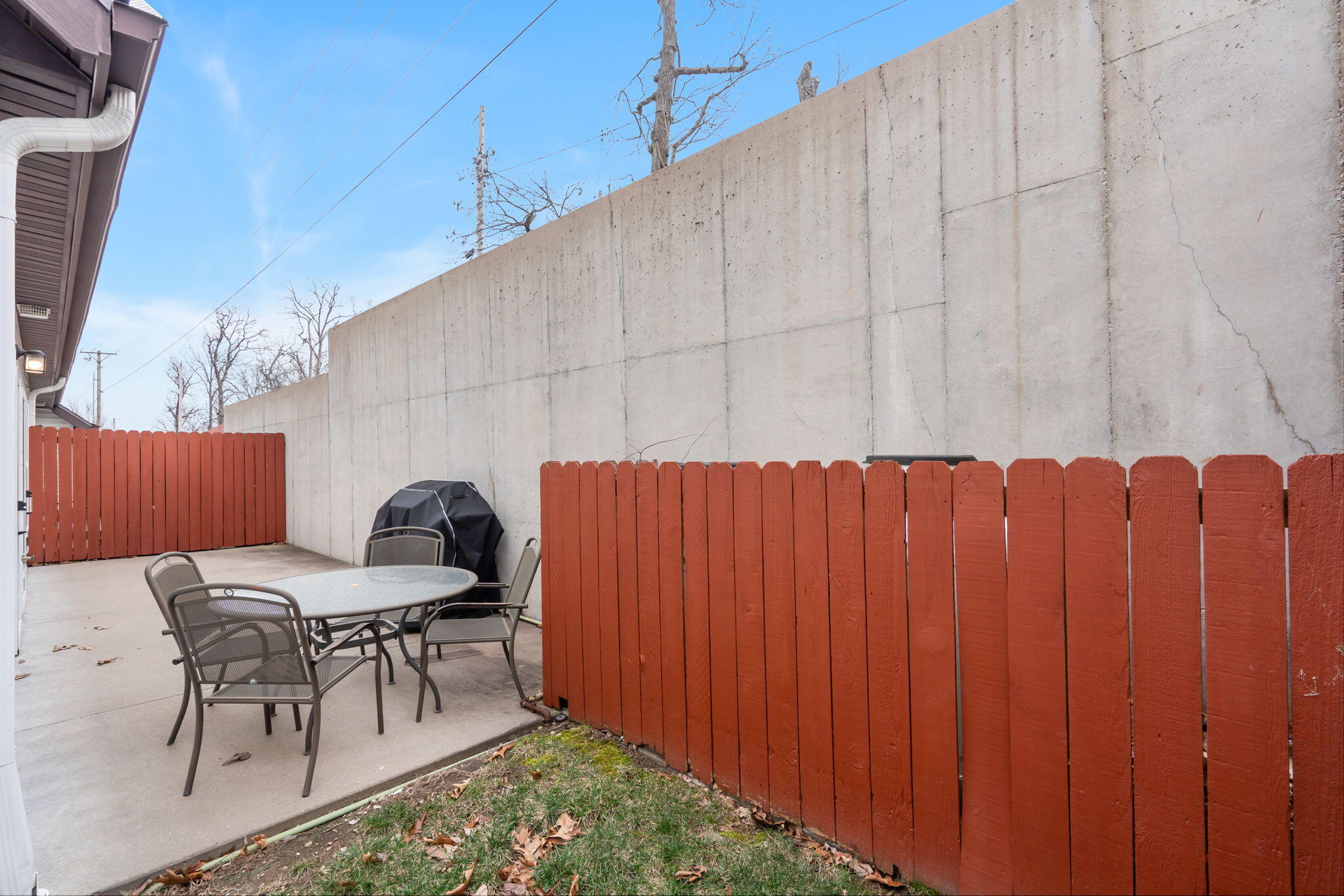 115 Residence Lane Property Photo 25