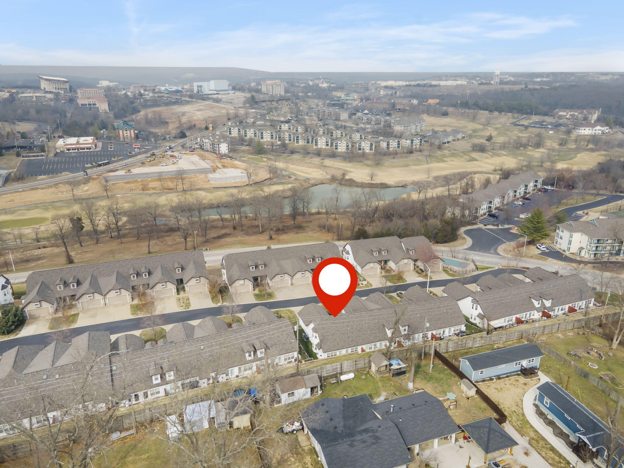115 Residence Lane Property Photo 26