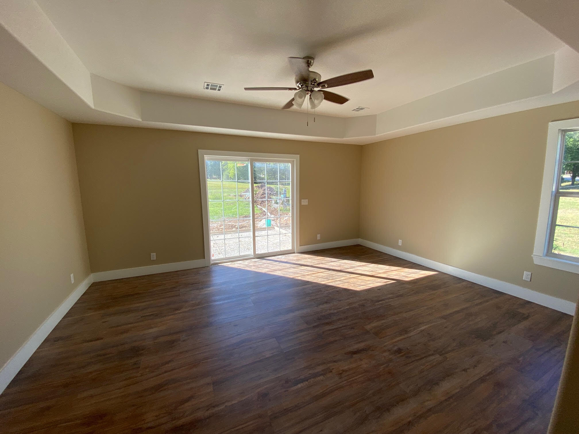 3001 West 26th Street Property Photo 5