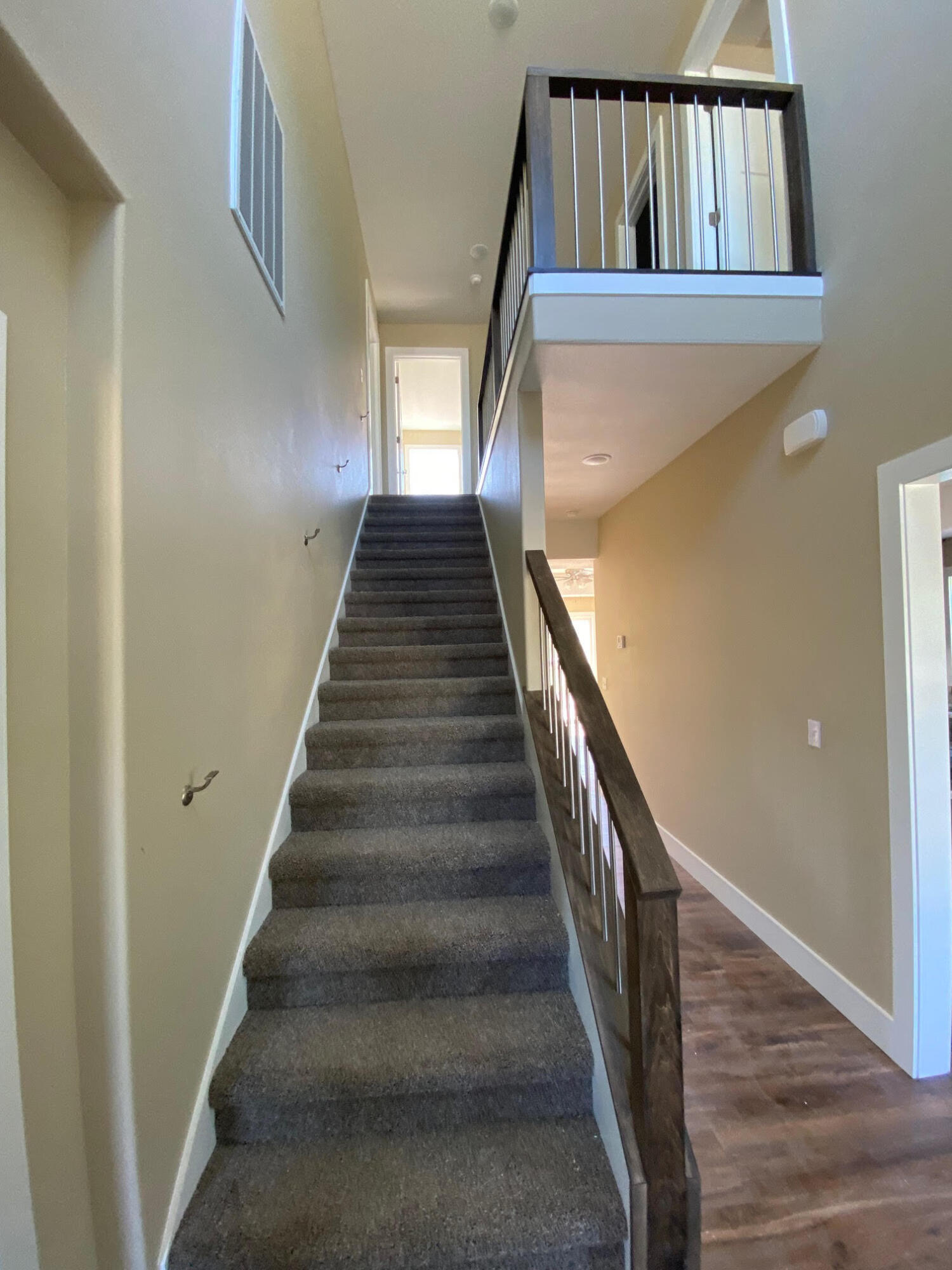 3001 West 26th Street Property Photo 9