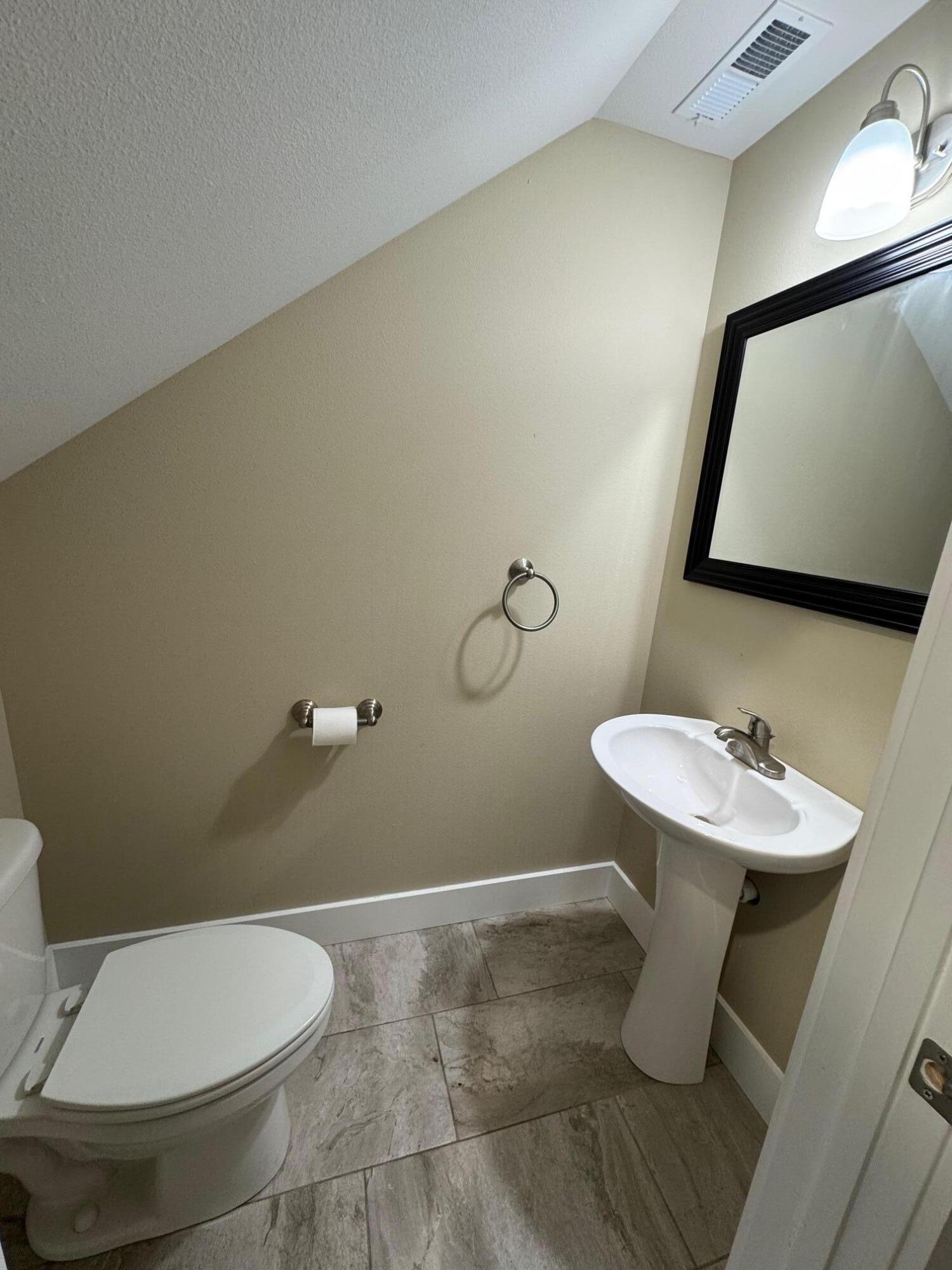 3001 West 26th Street Property Photo 18