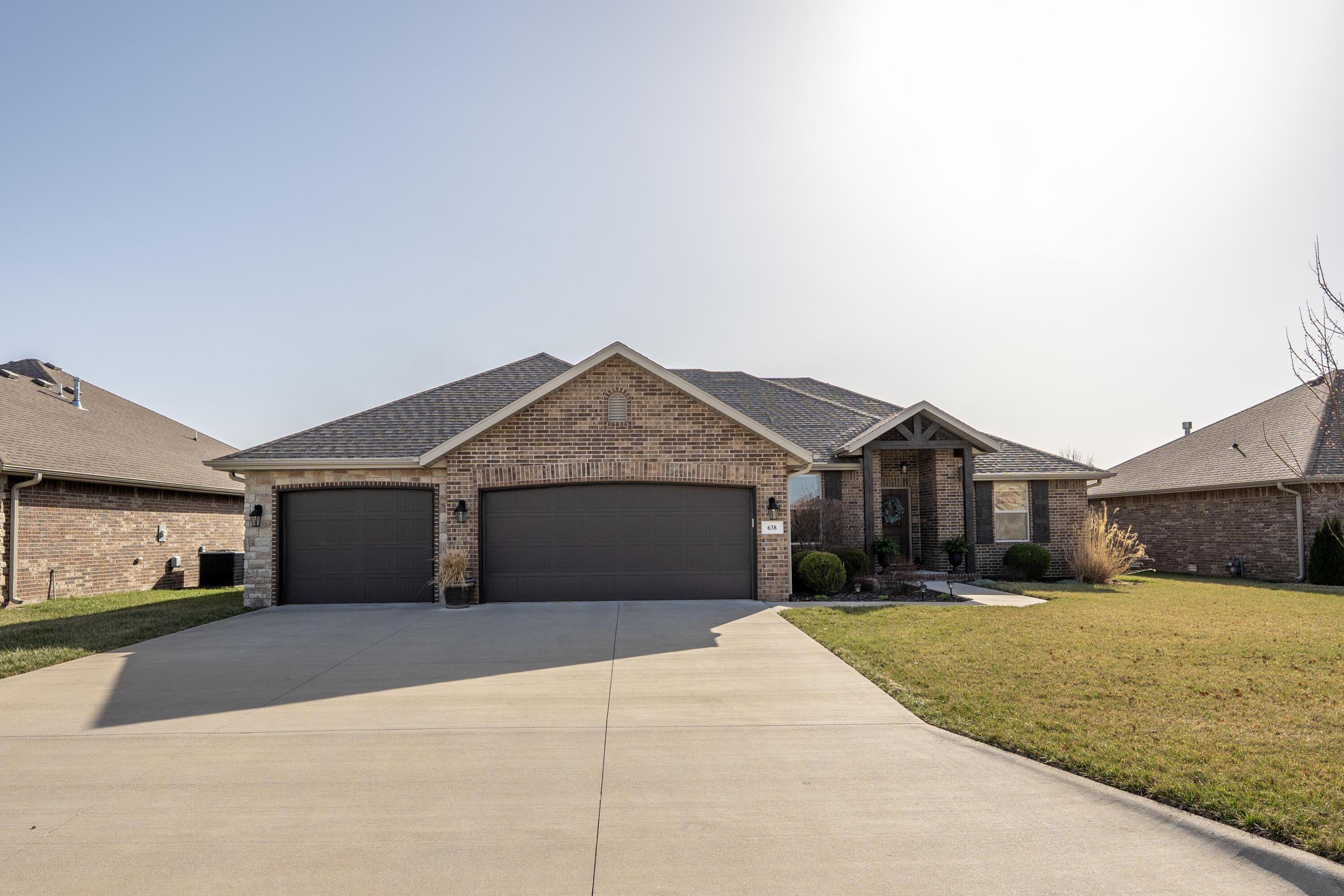 Eagle Park Real Estate Listings Main Image