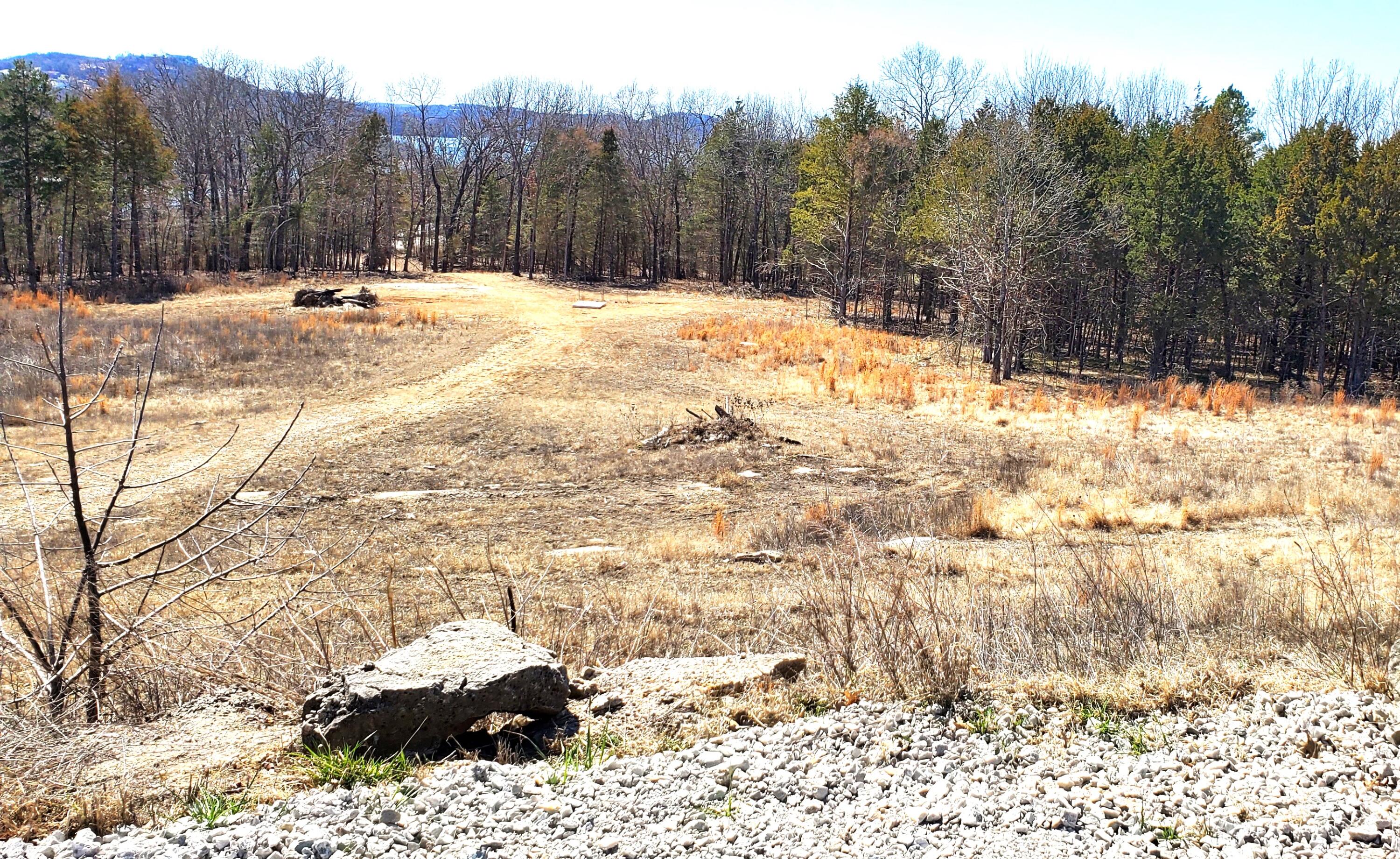 000 Lot 188 Silver Sunset Lane Property Photo 2