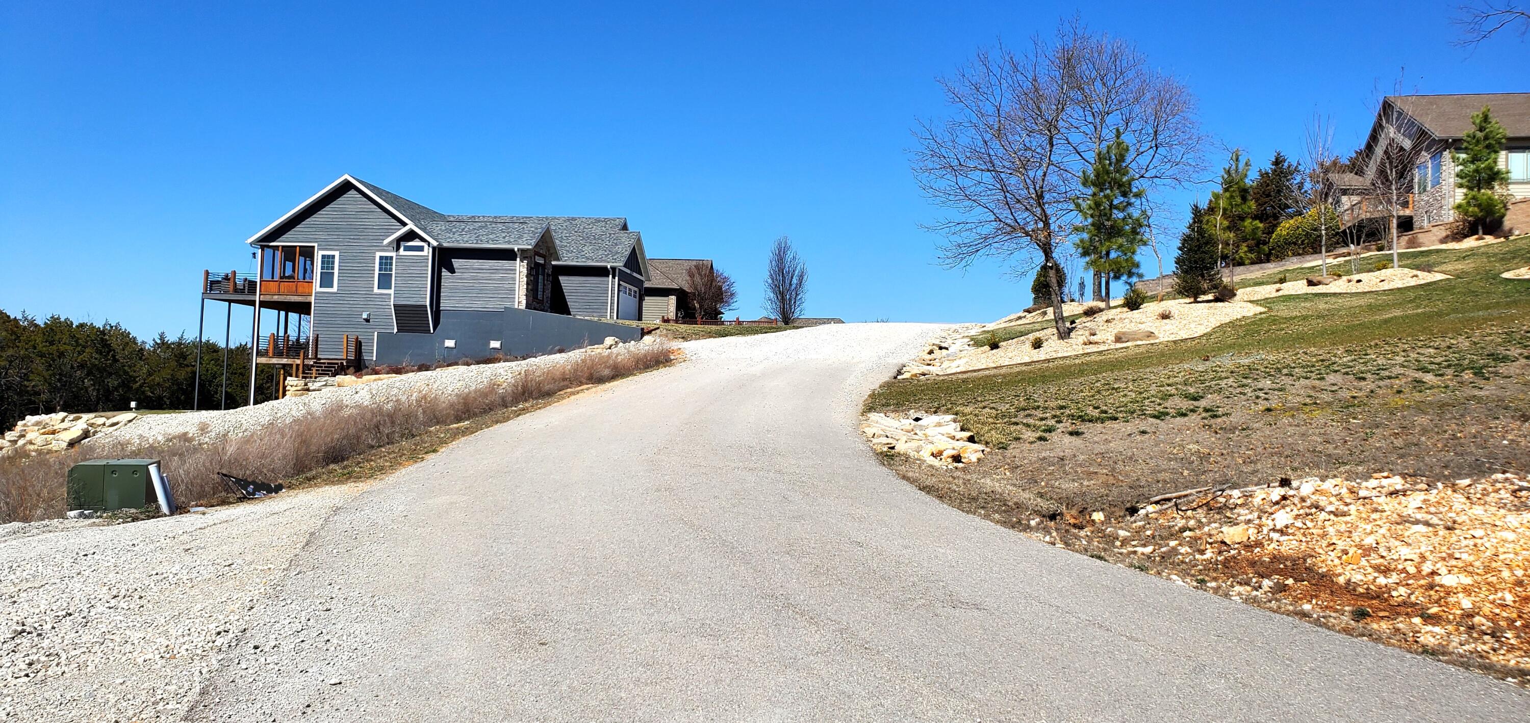 000 Lot 188 Silver Sunset Lane Property Photo 3