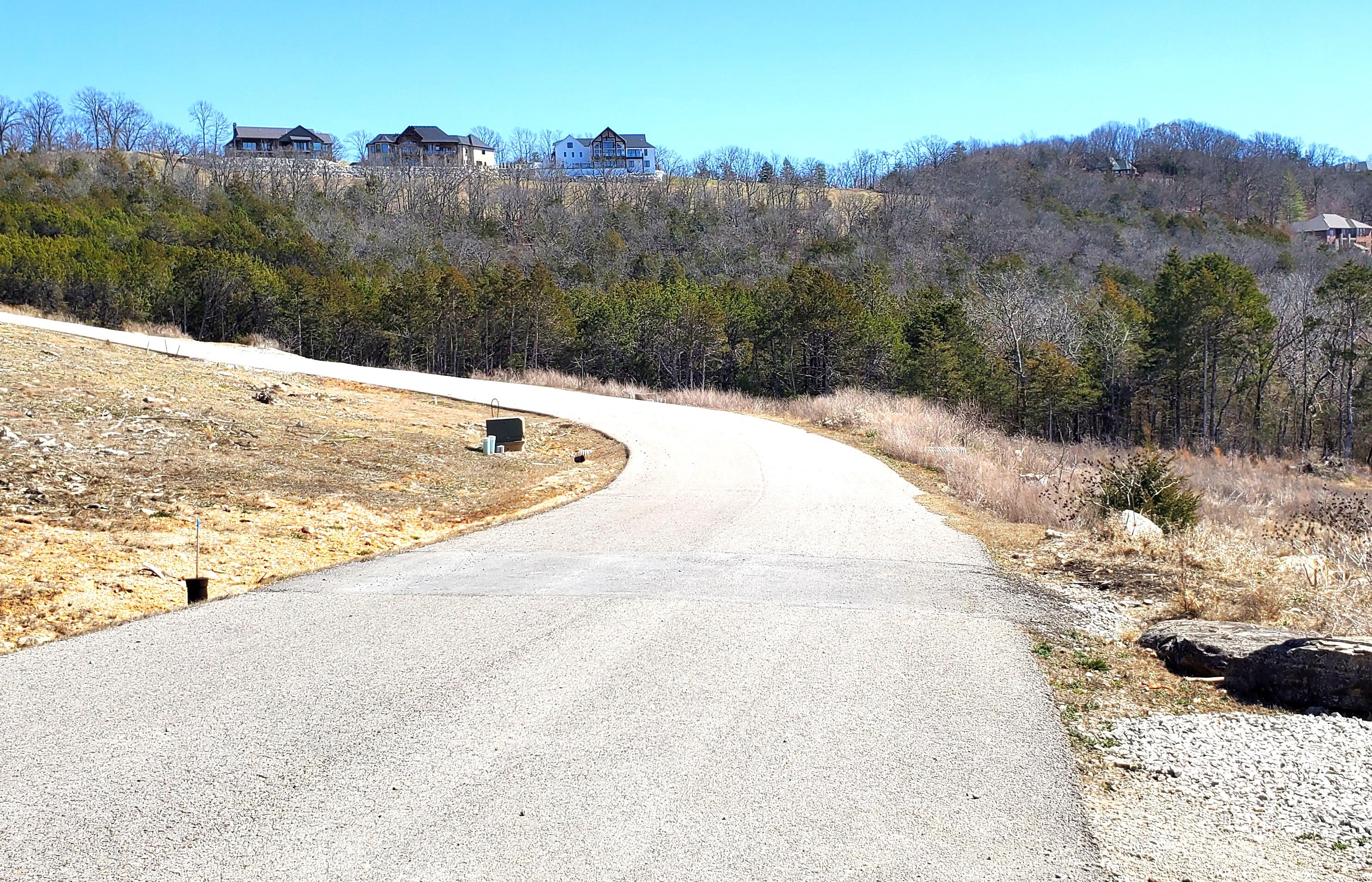 000 Lot 188 Silver Sunset Lane Property Photo 4