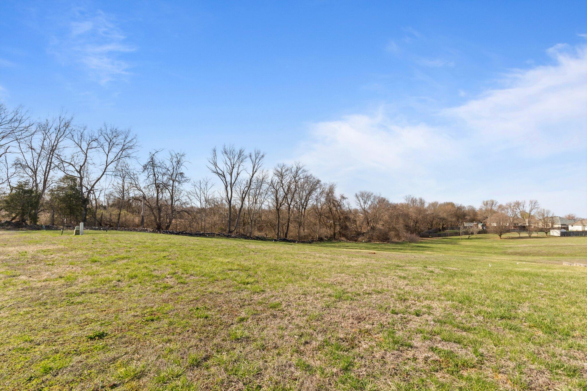 3455 West Hestand Street Property Photo 4